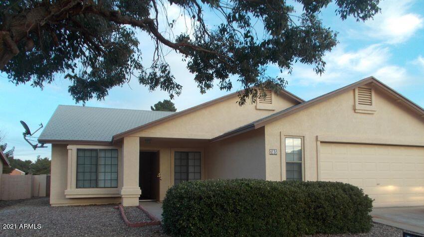 NORTHPARK - Residential