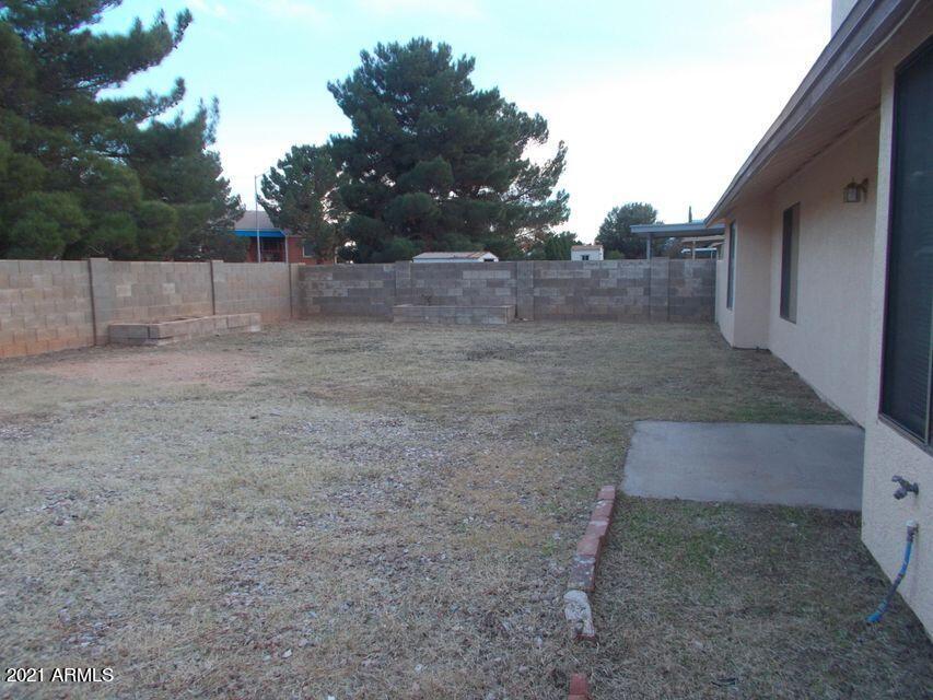 NORTHPARK - Residential