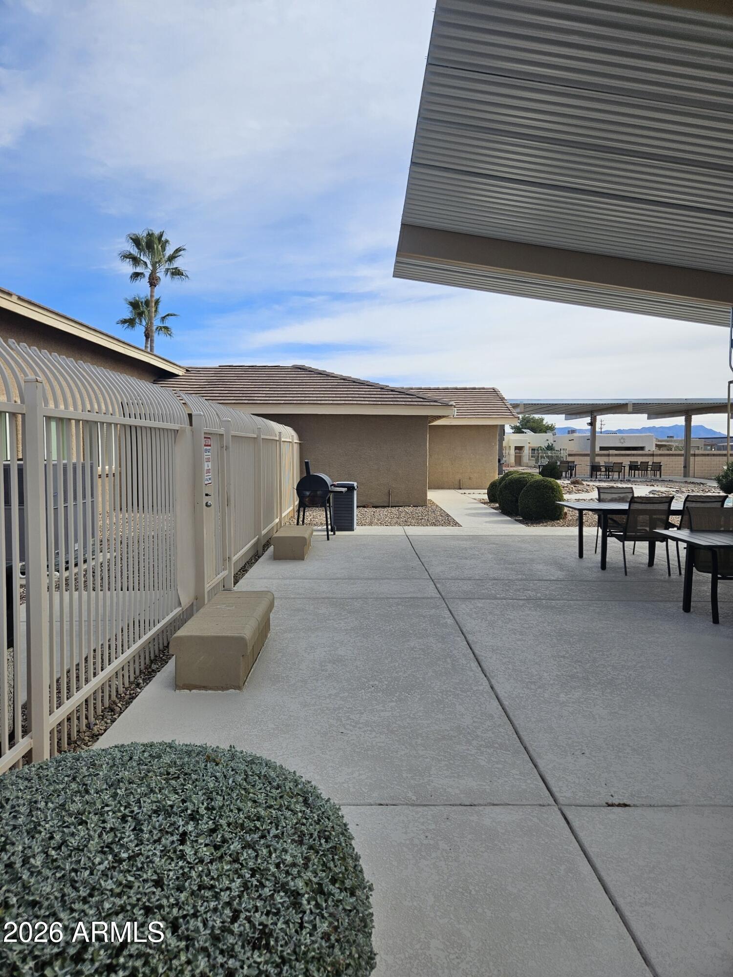 Vista View Estates - Residential