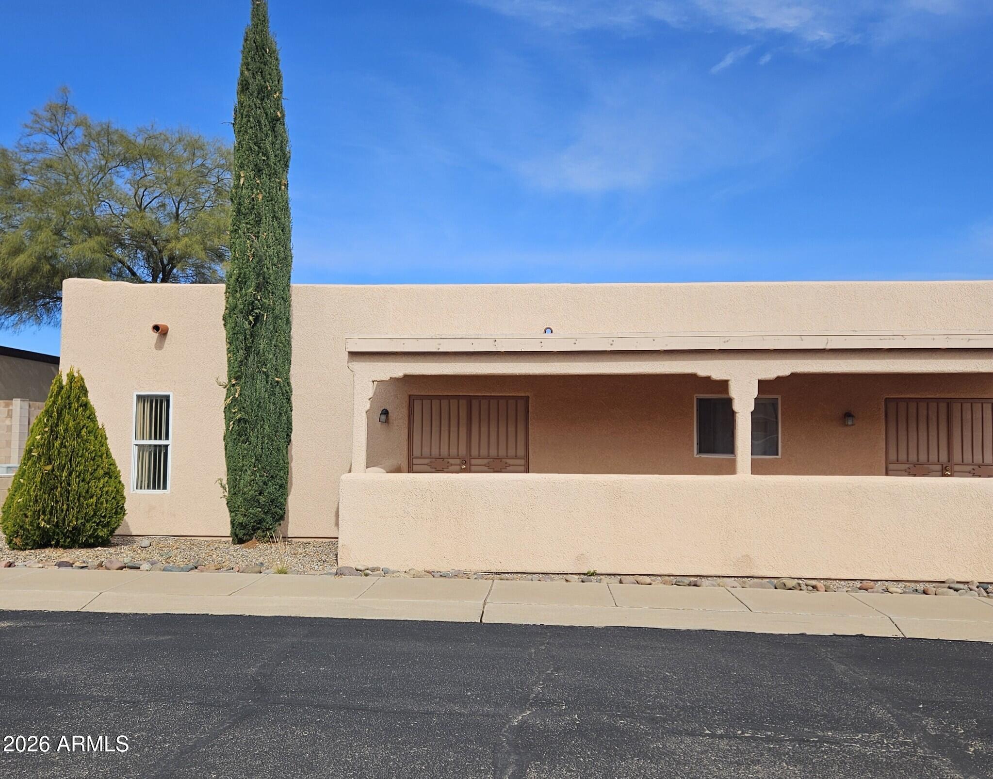 Vista View Estates - Residential