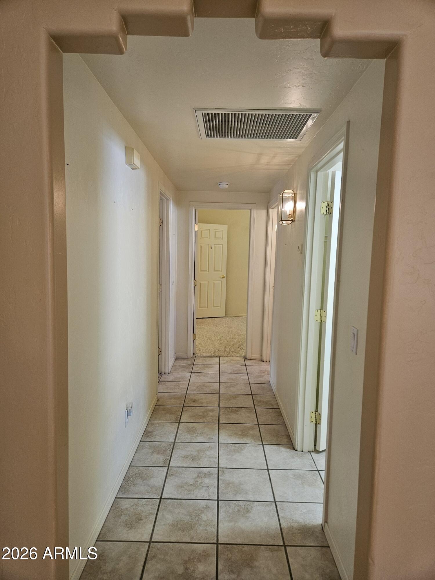 Vista View Estates - Residential