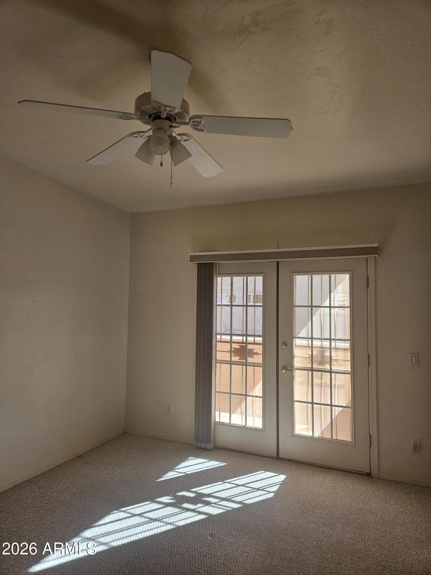 Vista View Estates - Residential