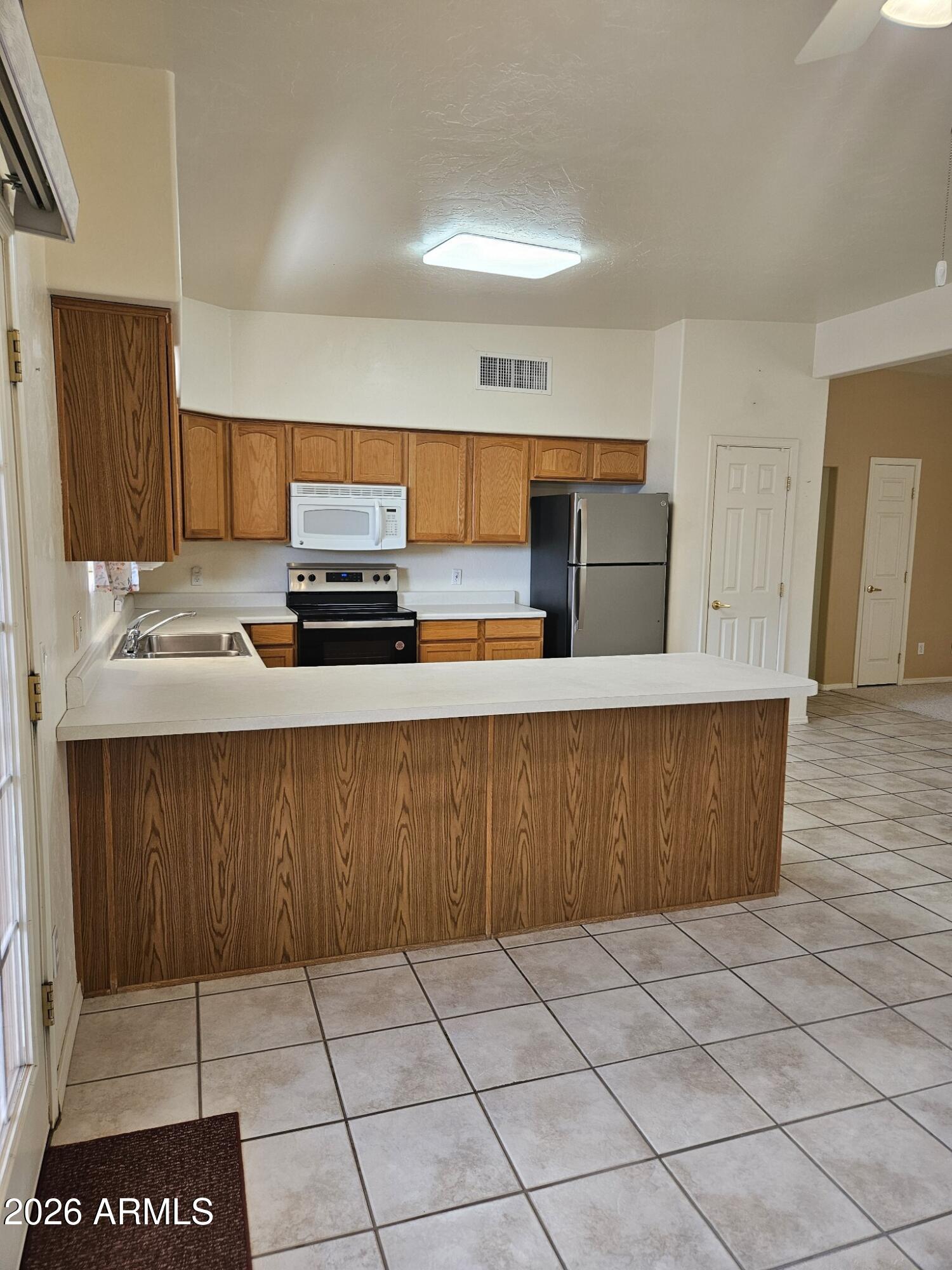 Vista View Estates - Residential