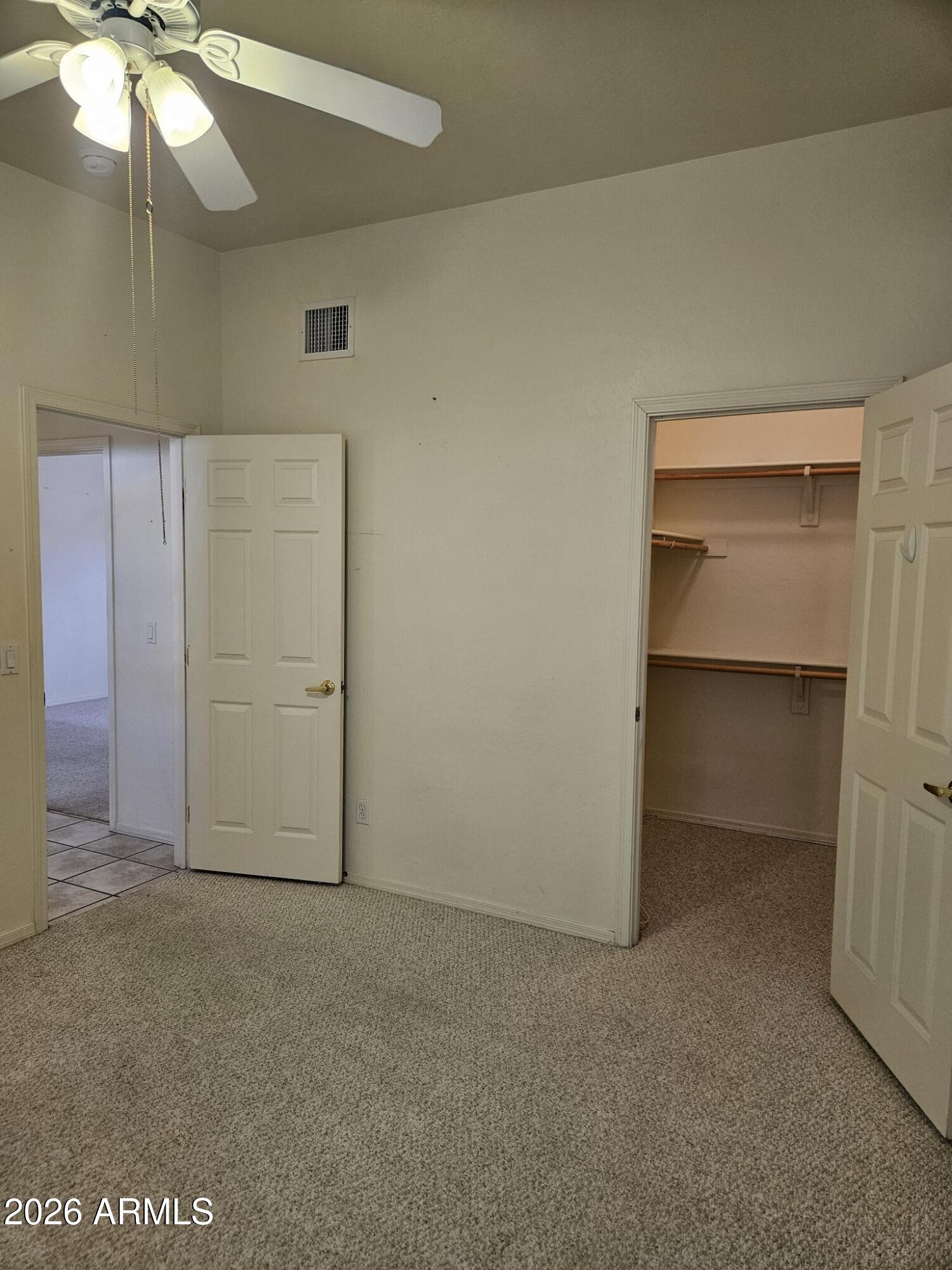 Vista View Estates - Residential