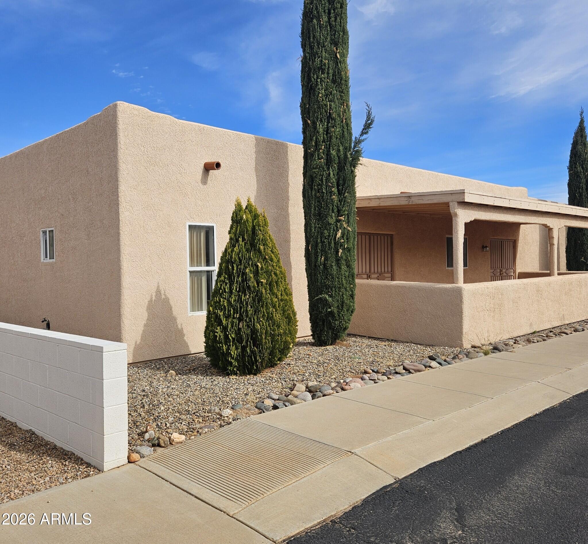 Vista View Estates - Residential