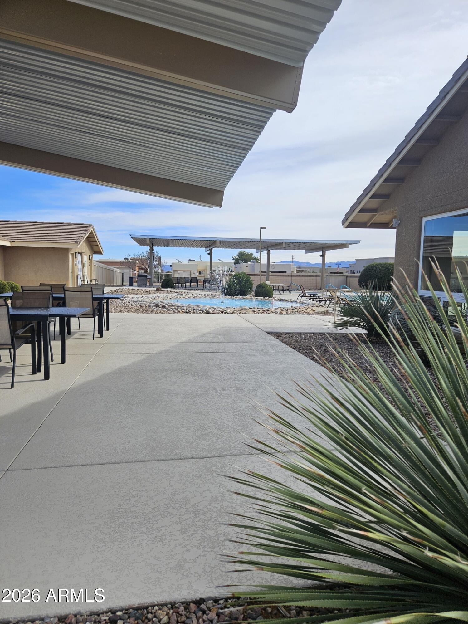 Vista View Estates - Residential