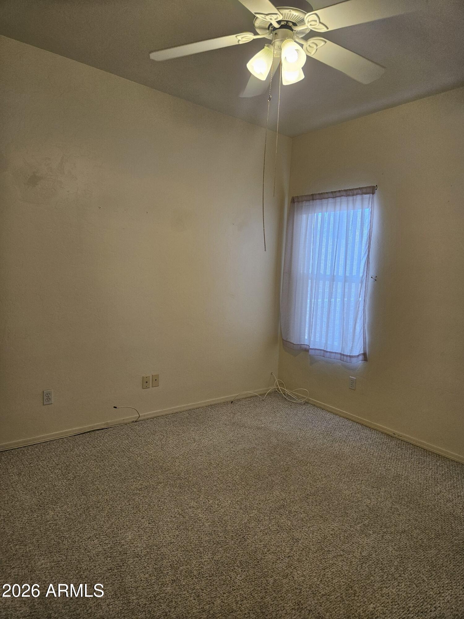 Vista View Estates - Residential