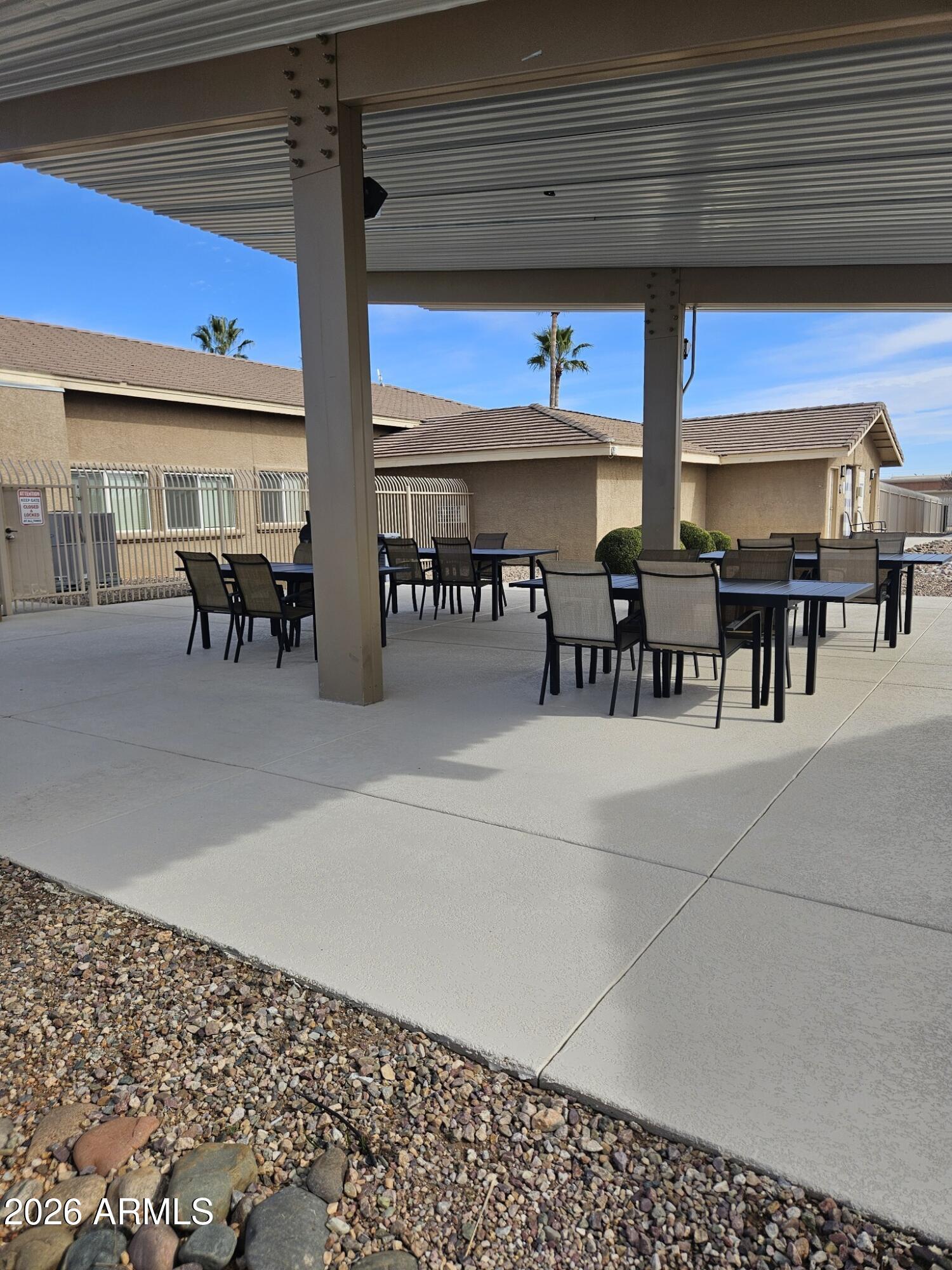 Vista View Estates - Residential