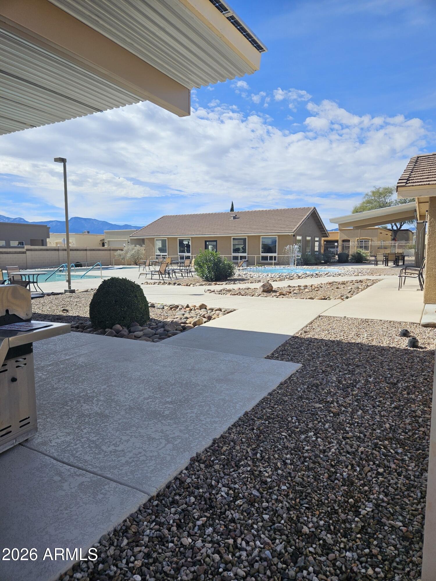 Vista View Estates - Residential
