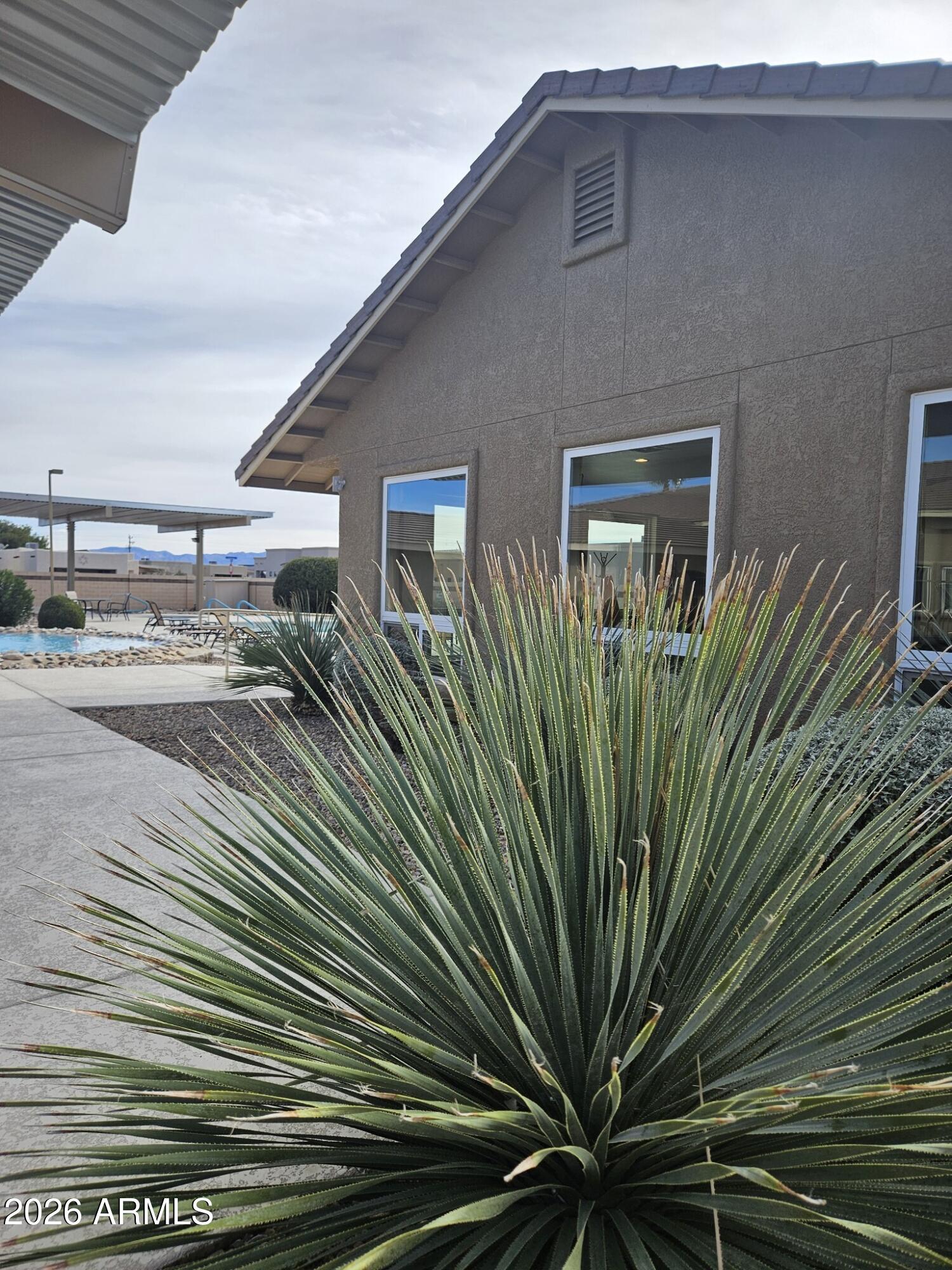 Vista View Estates - Residential
