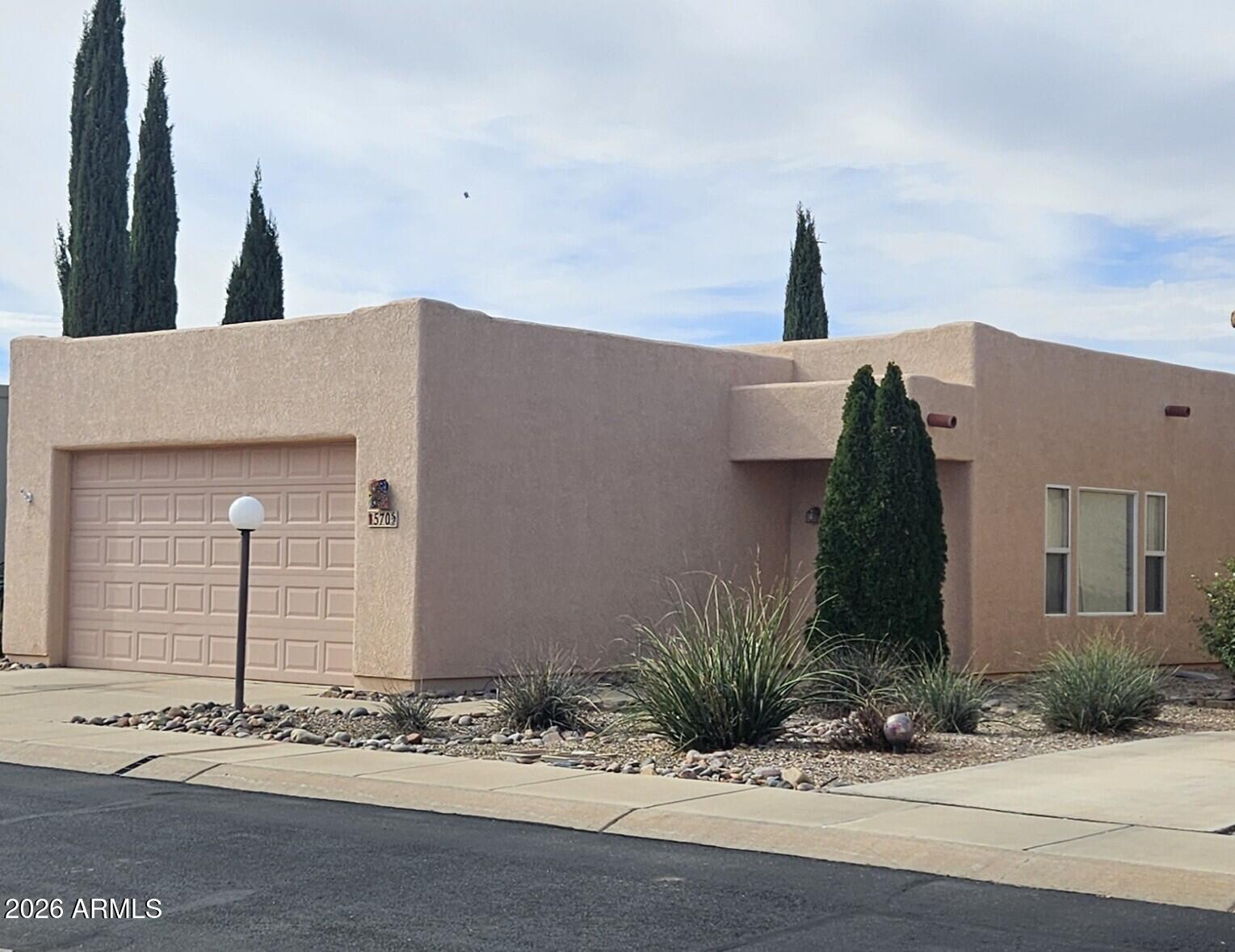 Vista View Estates - Residential