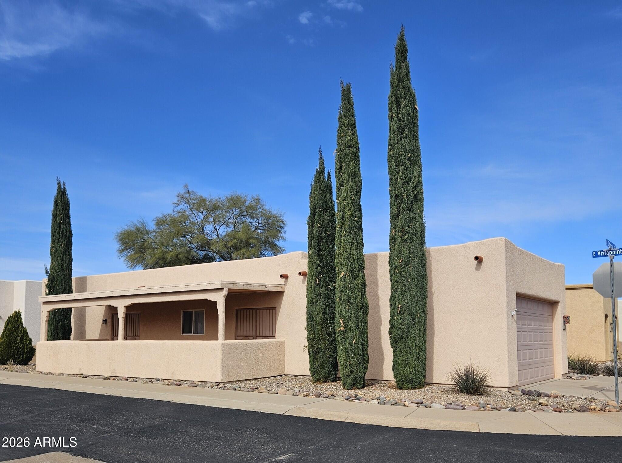 Vista View Estates - Residential