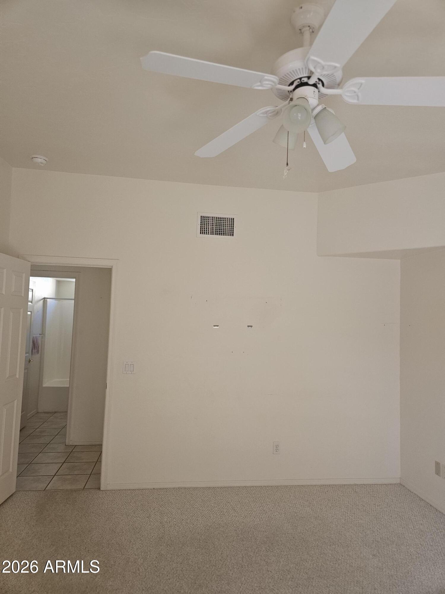 Vista View Estates - Residential