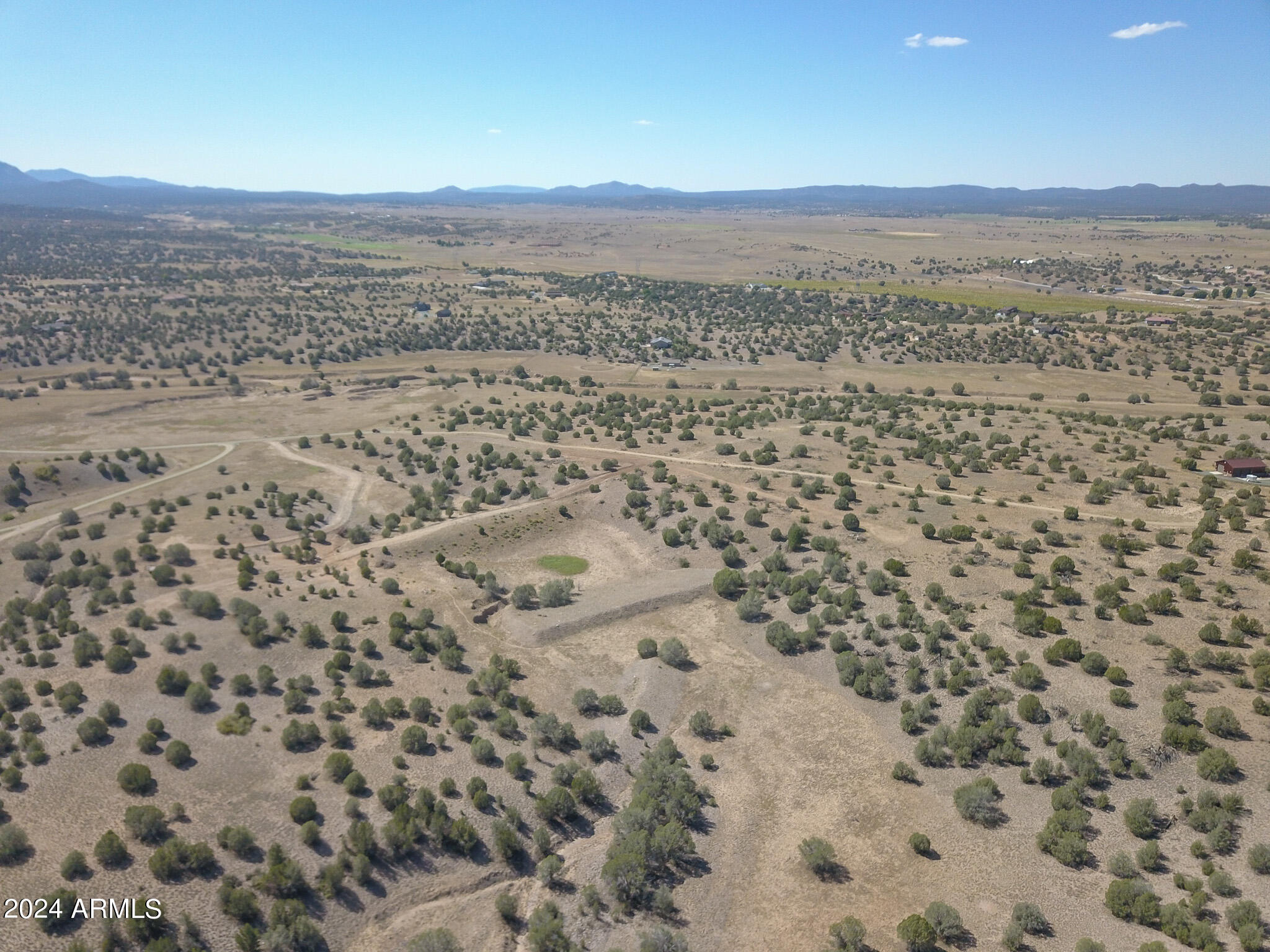 7700 W PASTURE Lane 59