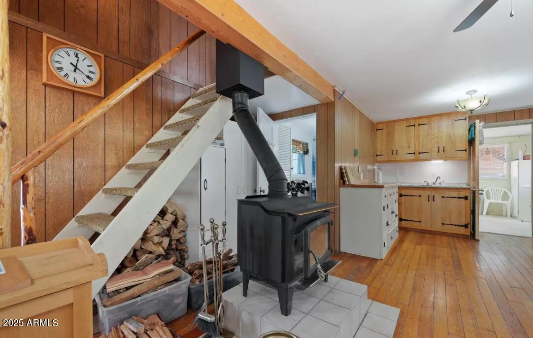 259 S MORRIS Meadows