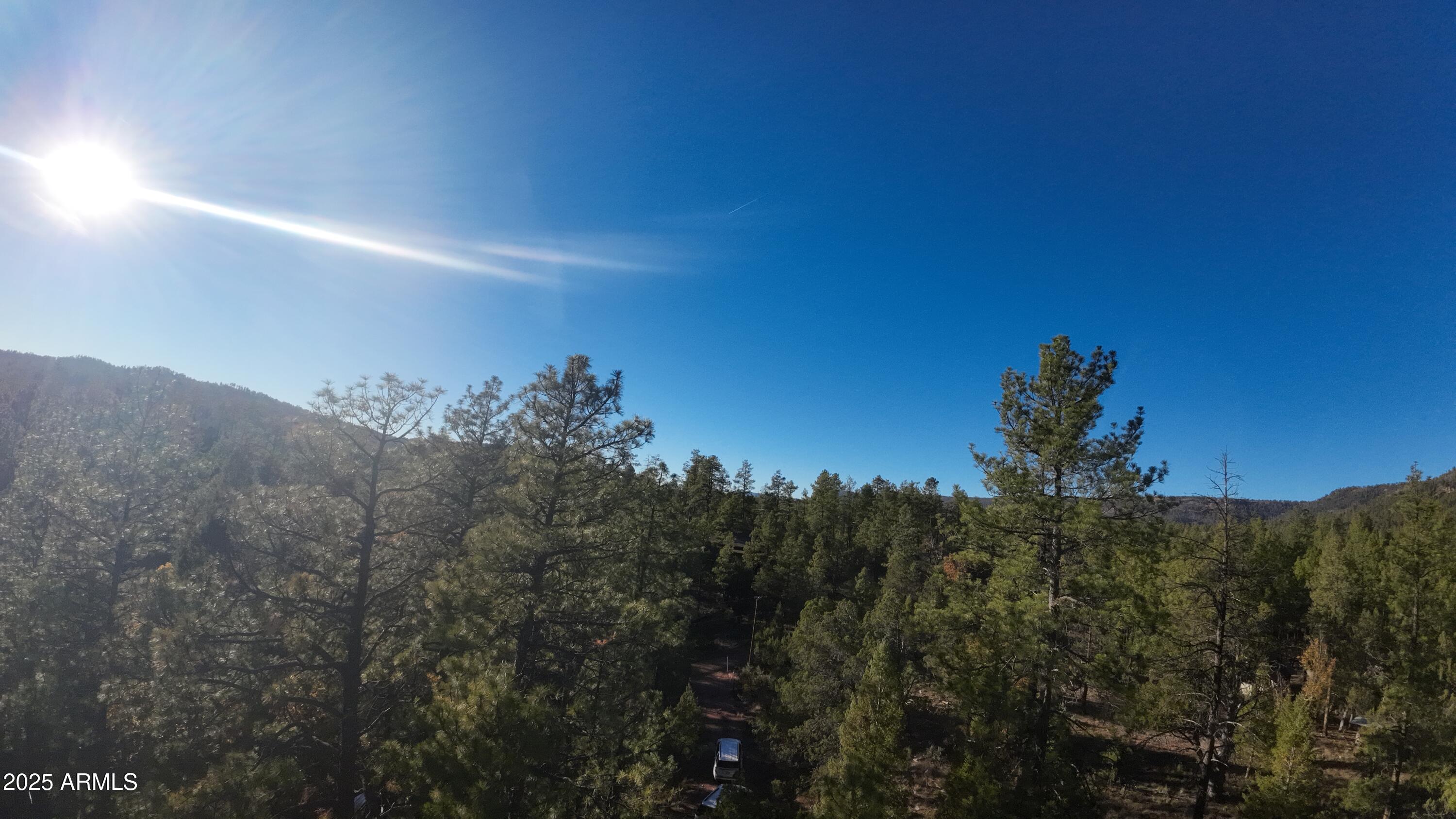 PONDEROSA SPRINGS UNIT 5 - Residential