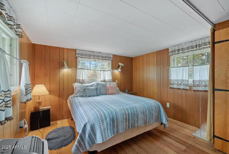 259 S MORRIS Meadows