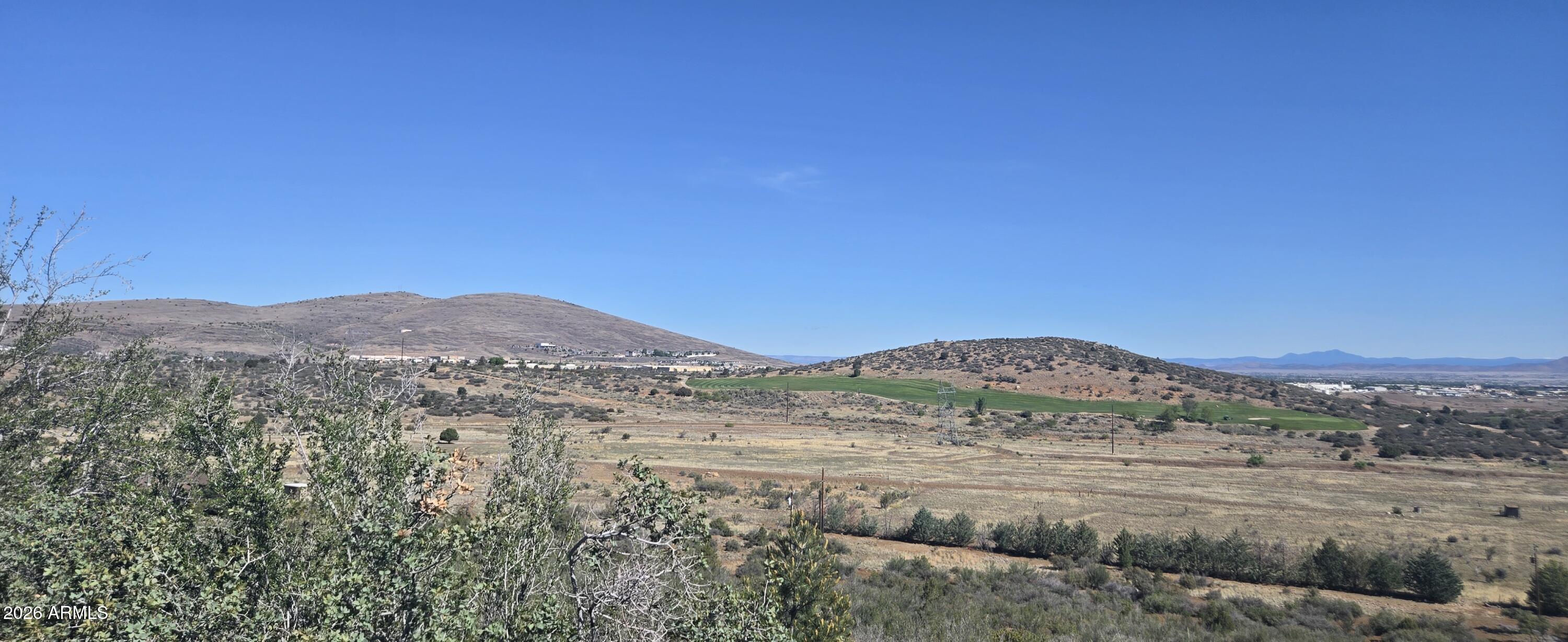 006 E Cibola Circle -