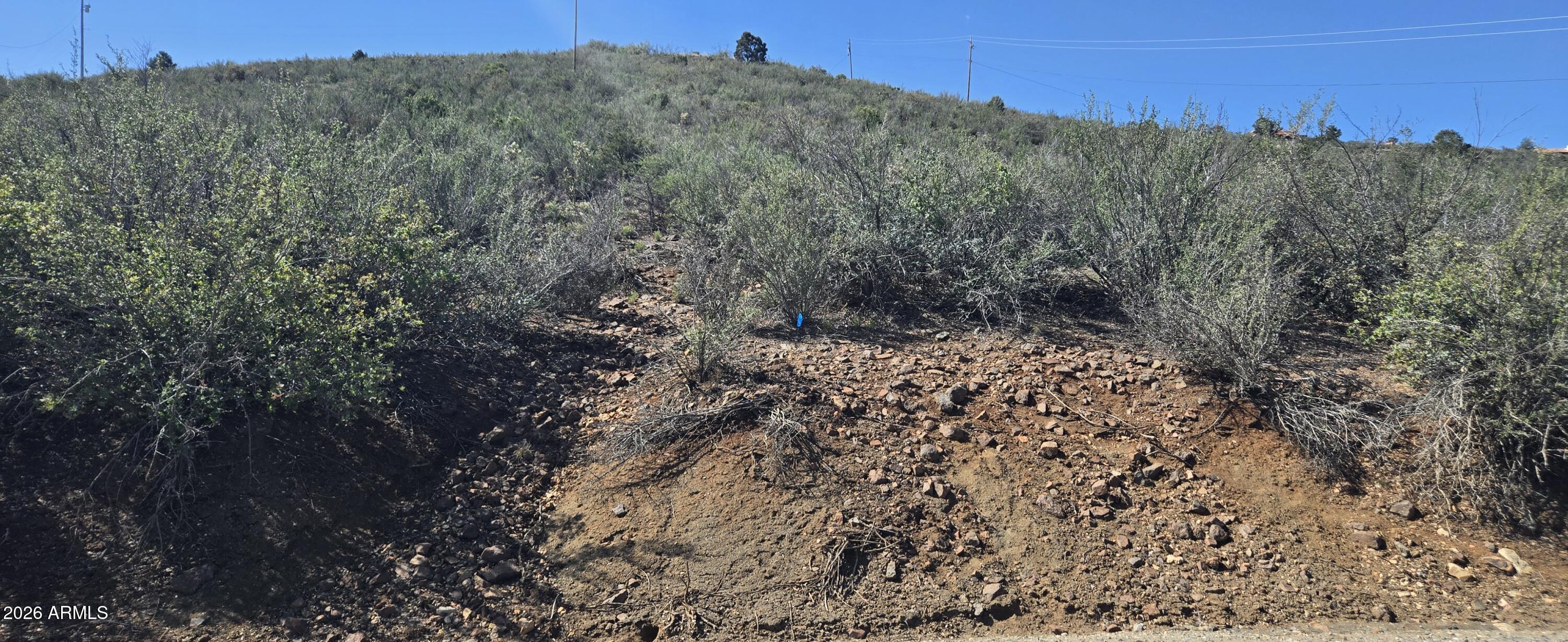 006 E Cibola Circle -