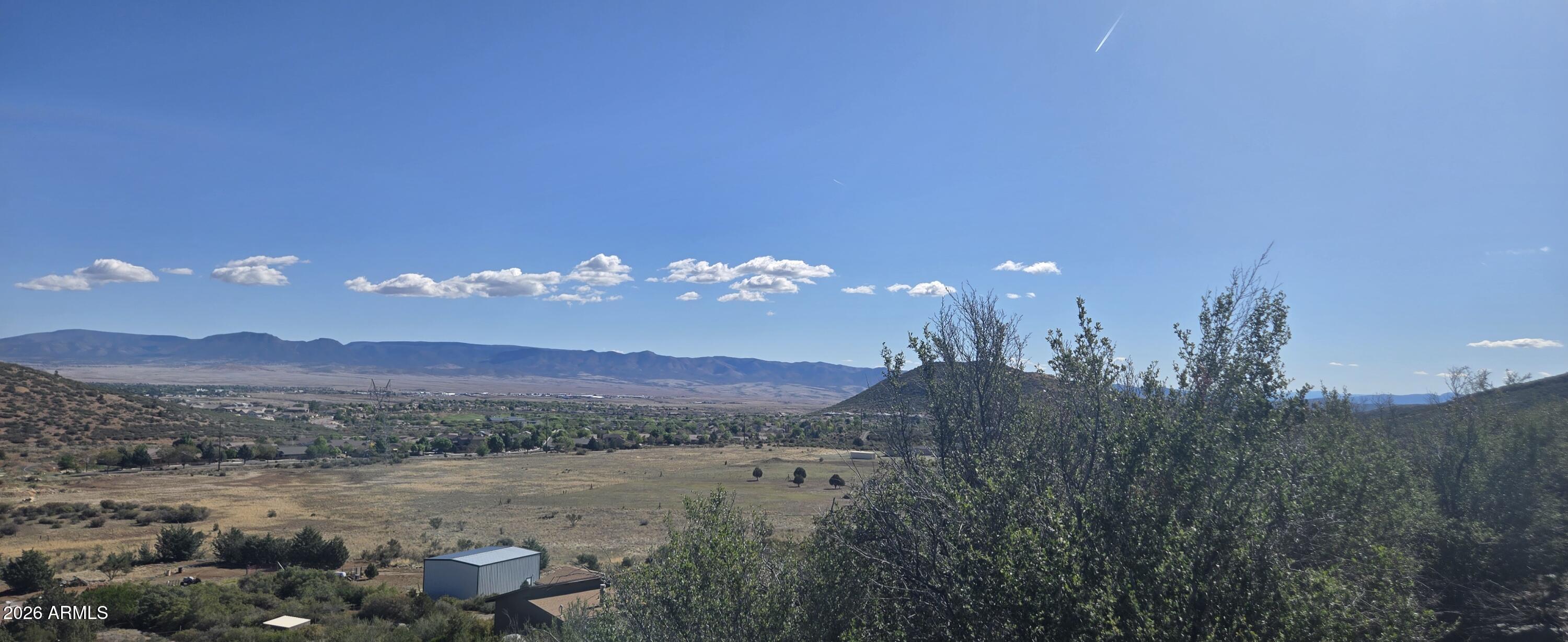 006 E Cibola Circle -