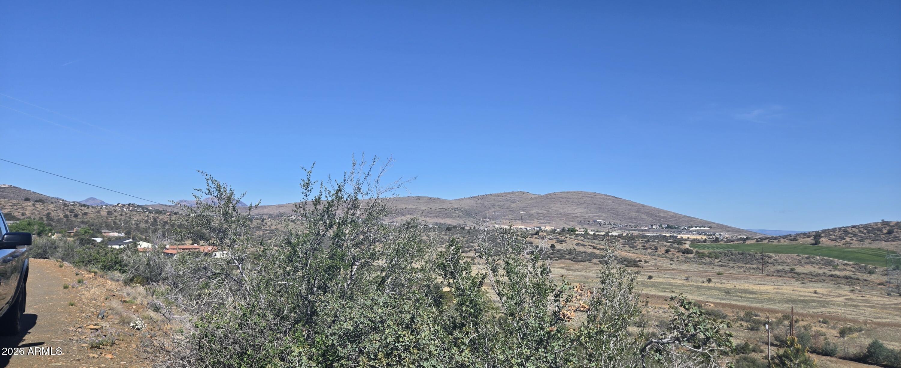 006 E Cibola Circle -