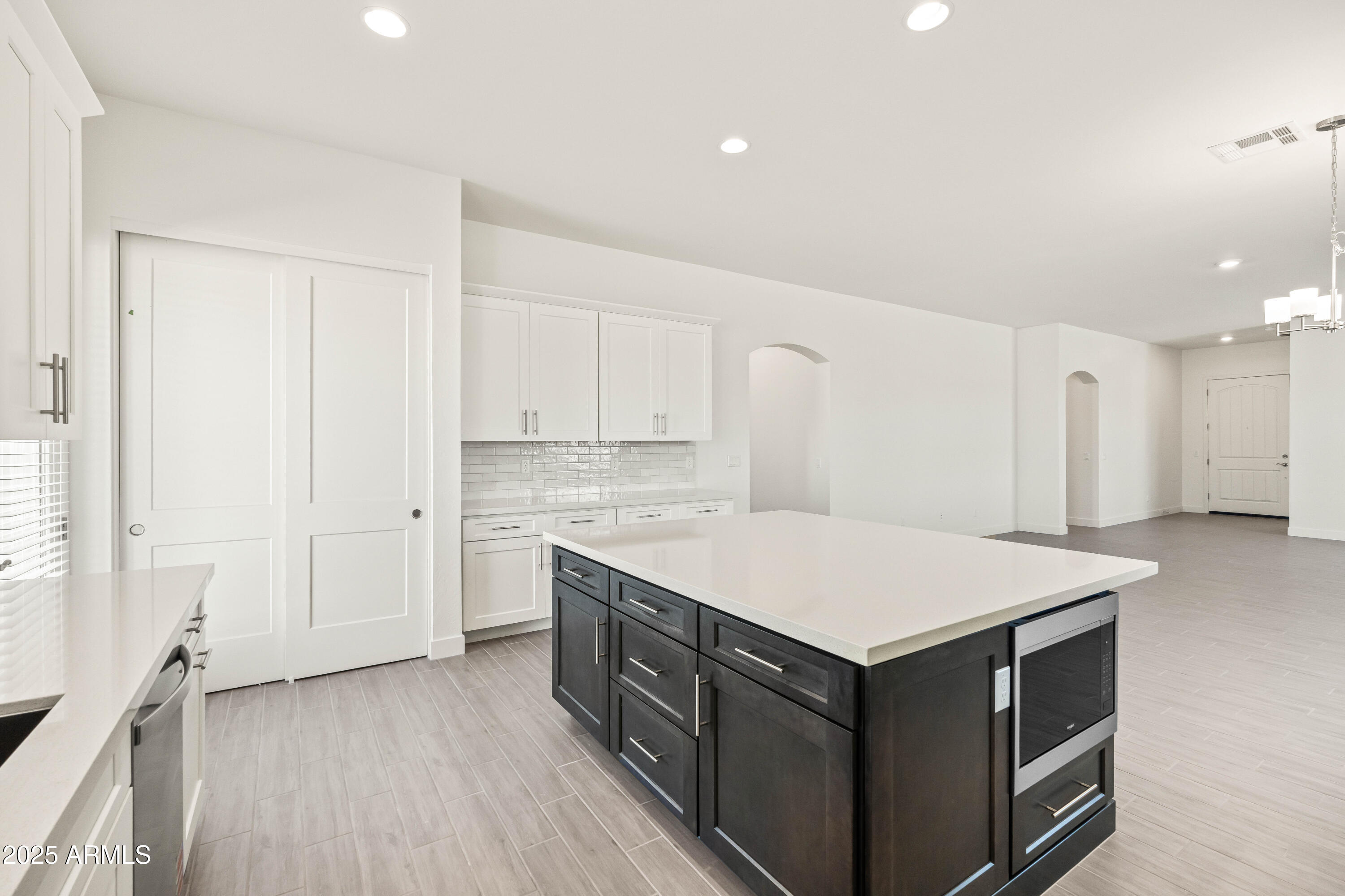 9263 W LIMESTONE MOUNTAIN Drive