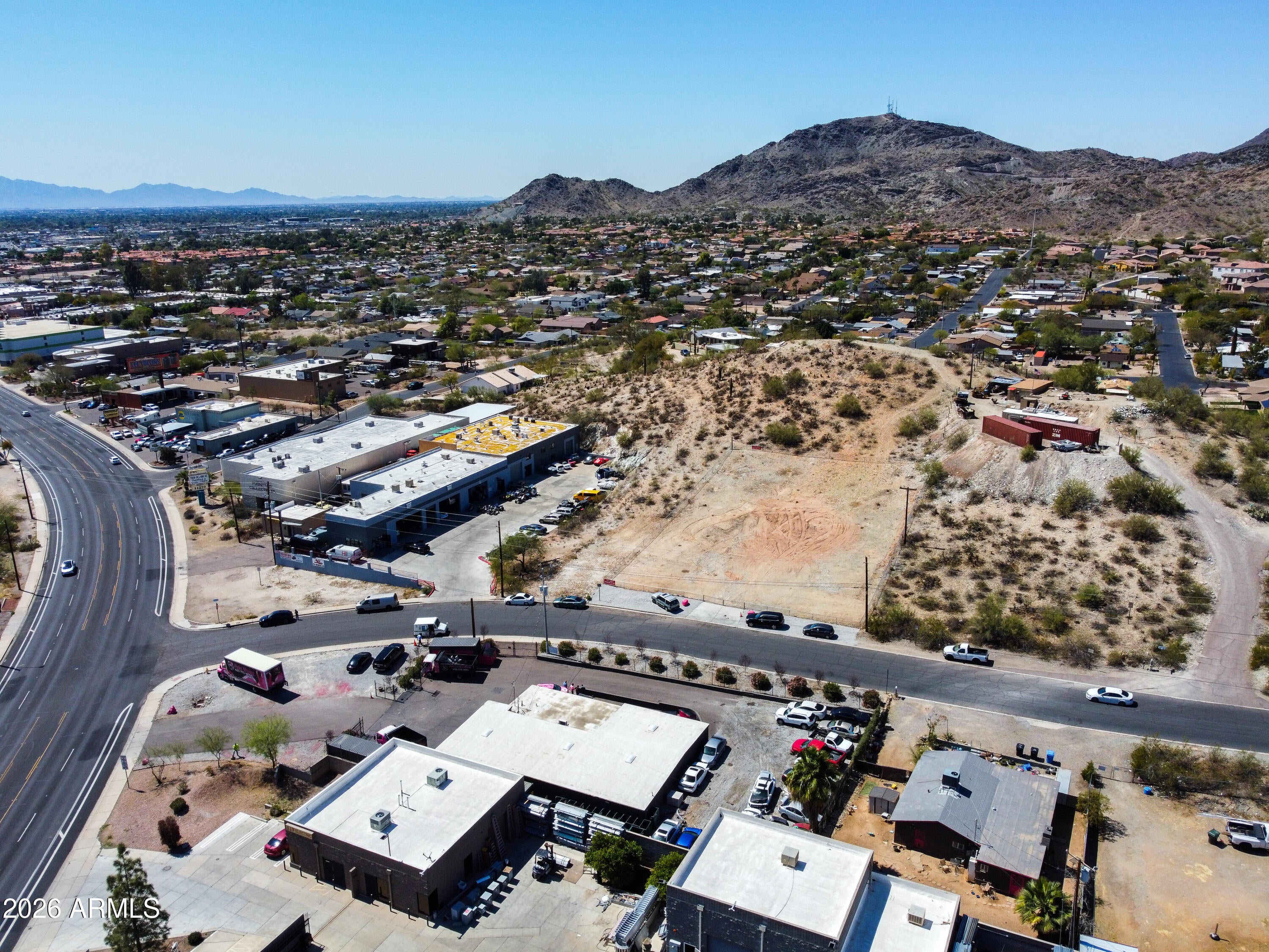 1542 E CHOLLA Street 25 17