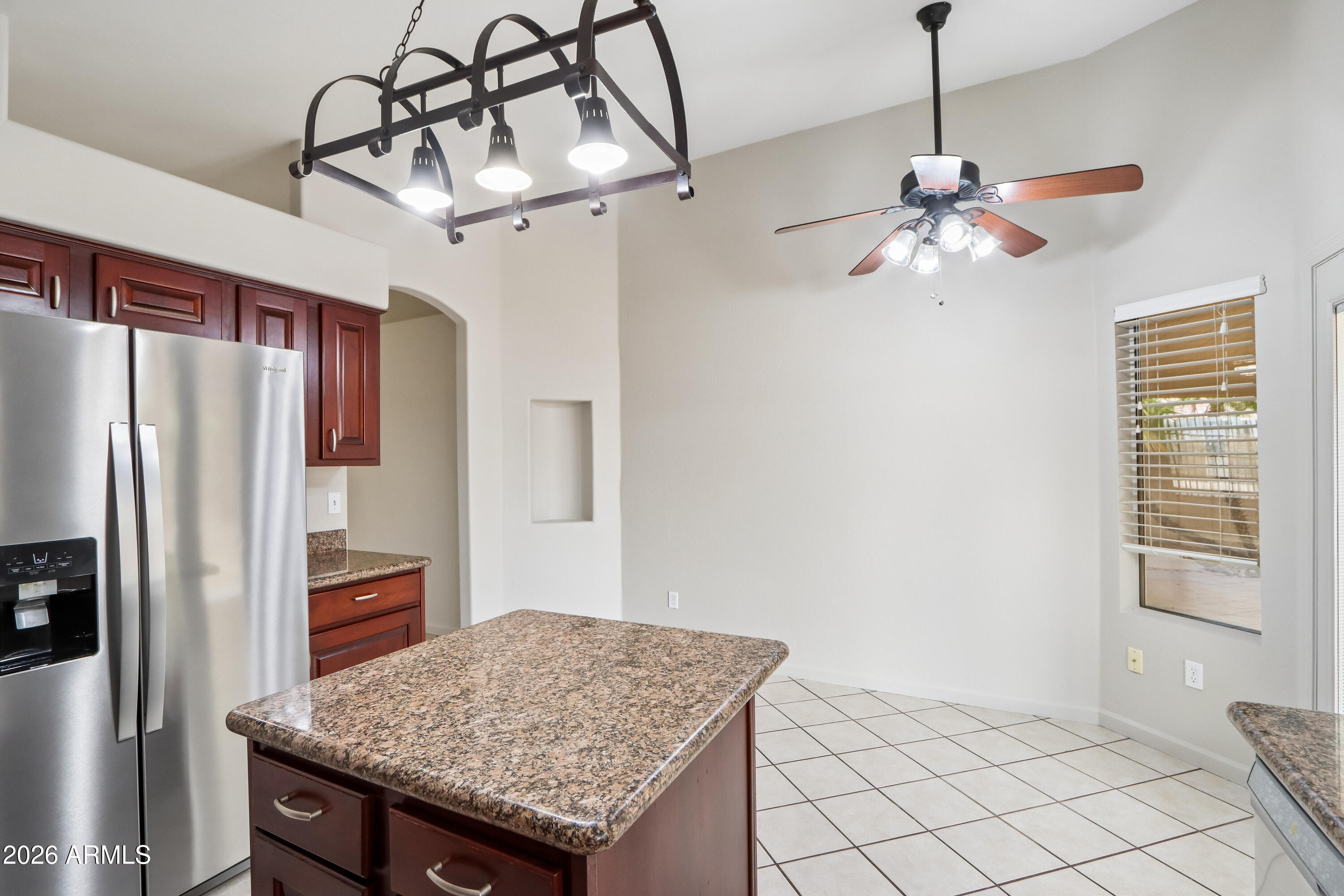 8834 W Jennifer Rose Court
