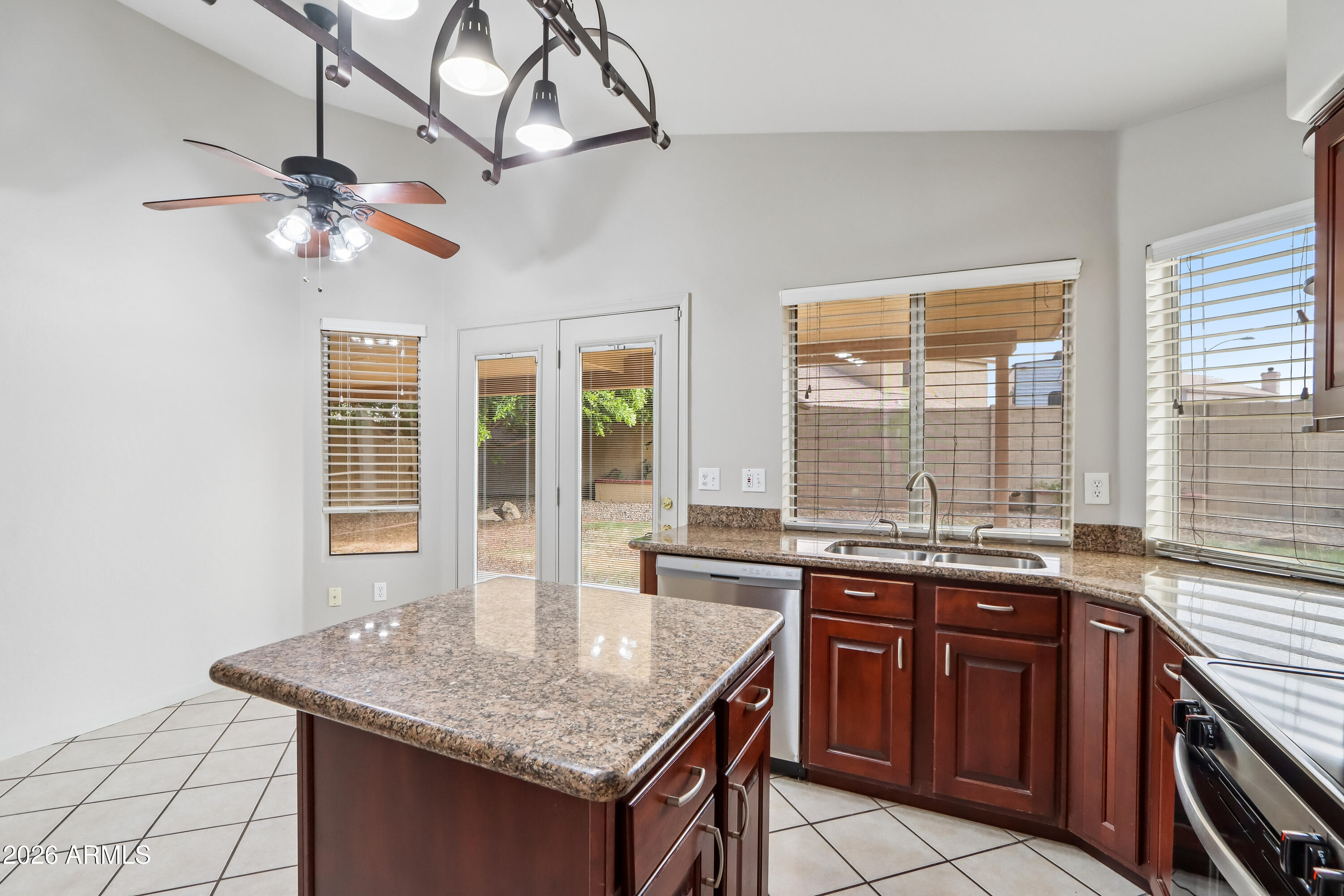 8834 W Jennifer Rose Court