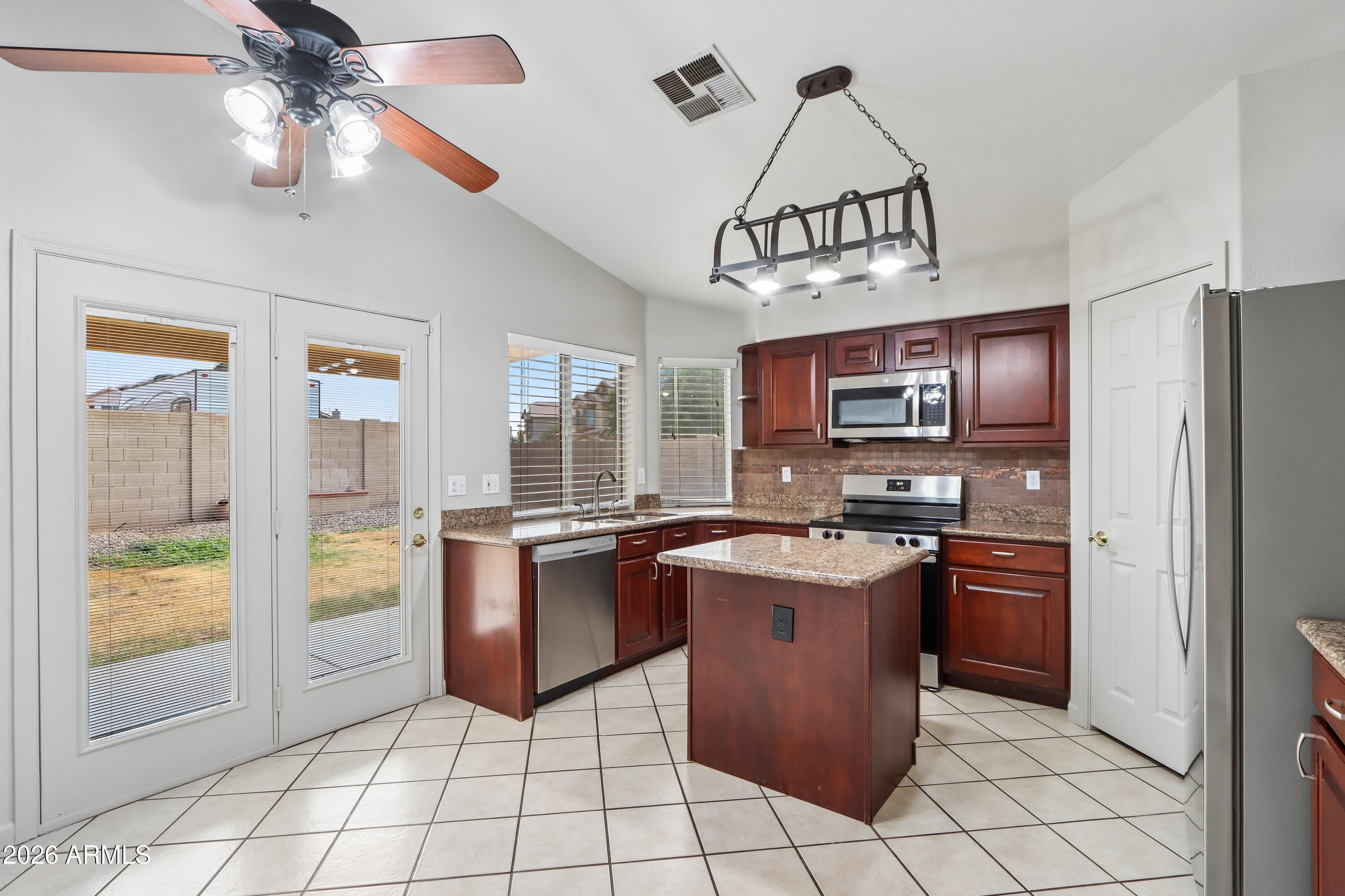 8834 W Jennifer Rose Court