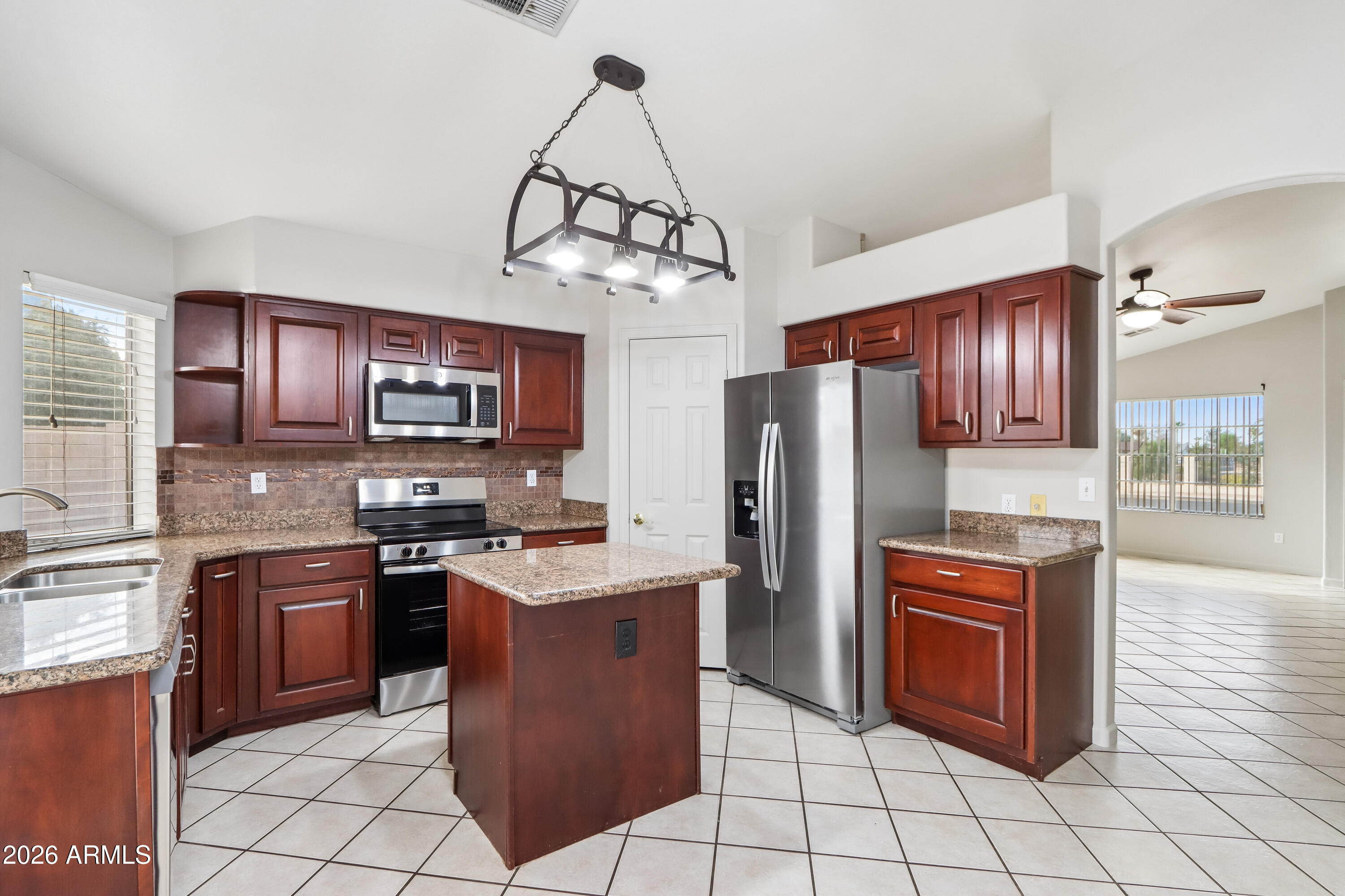 8834 W Jennifer Rose Court