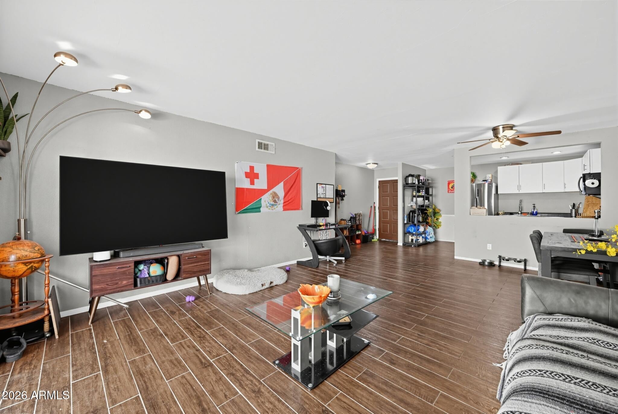 2940 N 38TH Street 8