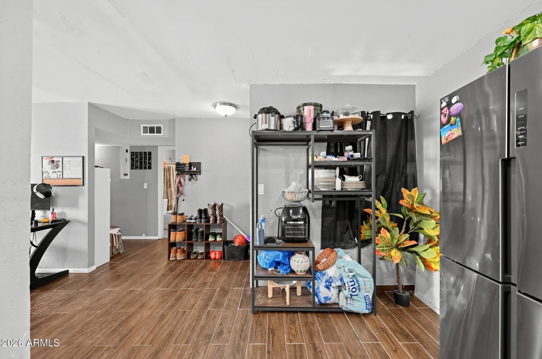 2940 N 38TH Street 8