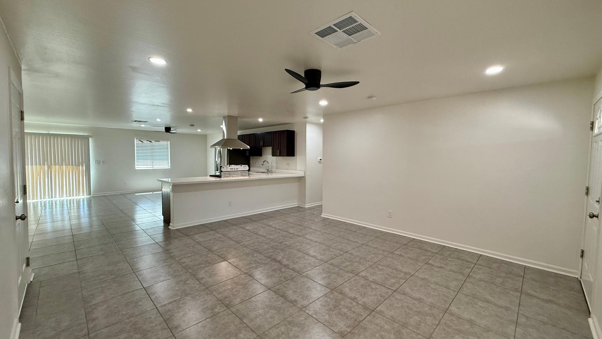 8501 W MITCHELL Drive