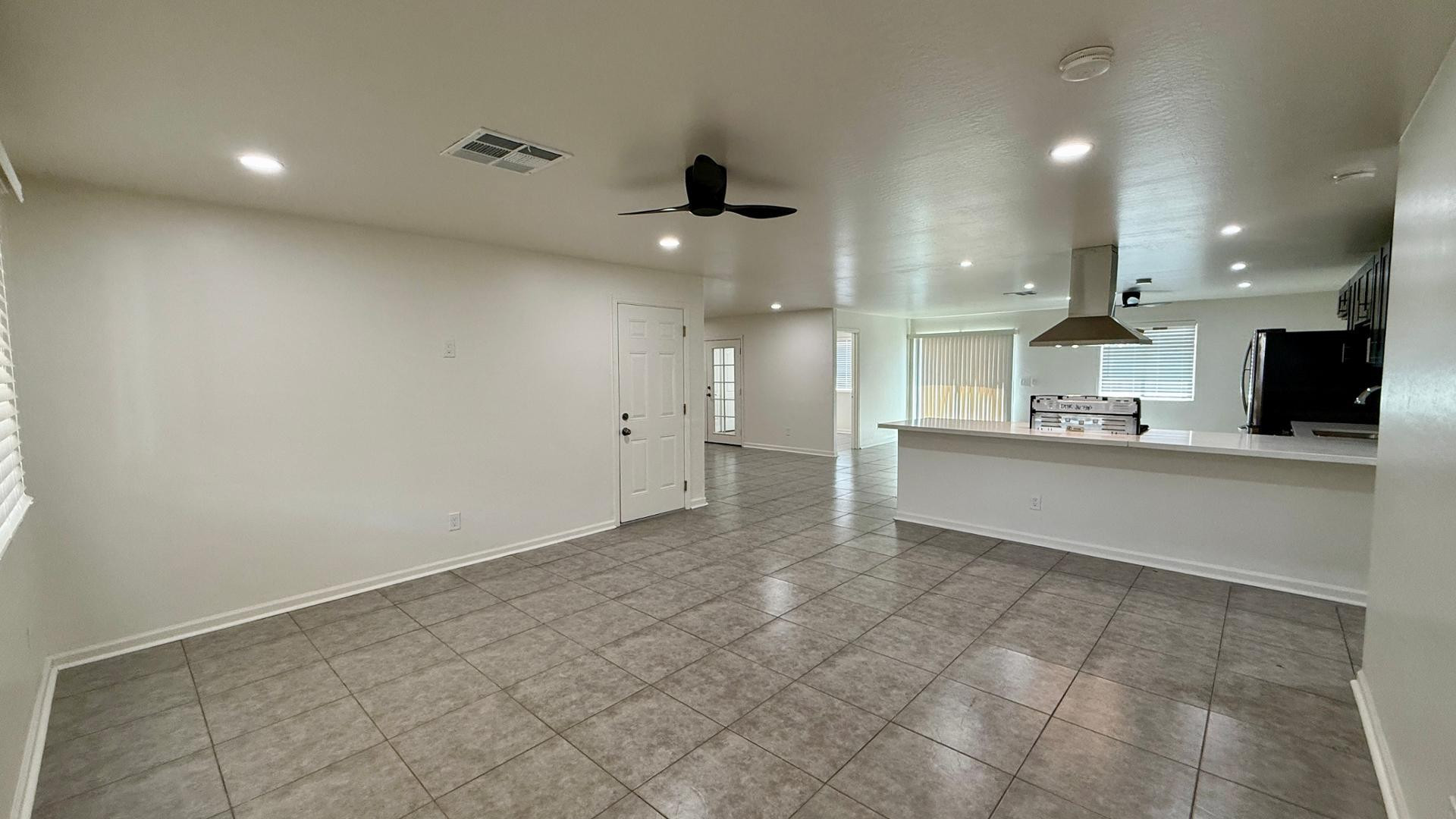 8501 W MITCHELL Drive