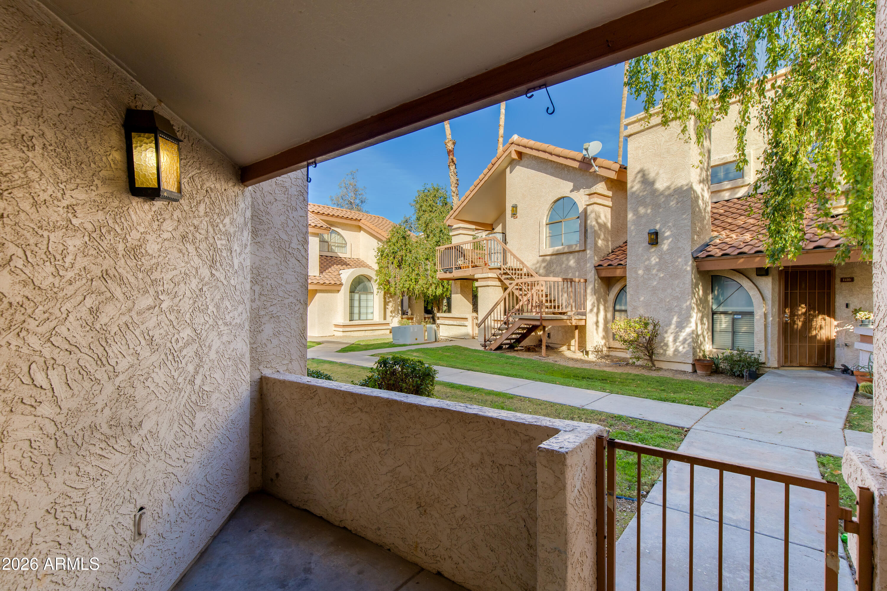 4545 N 67TH Avenue 1423