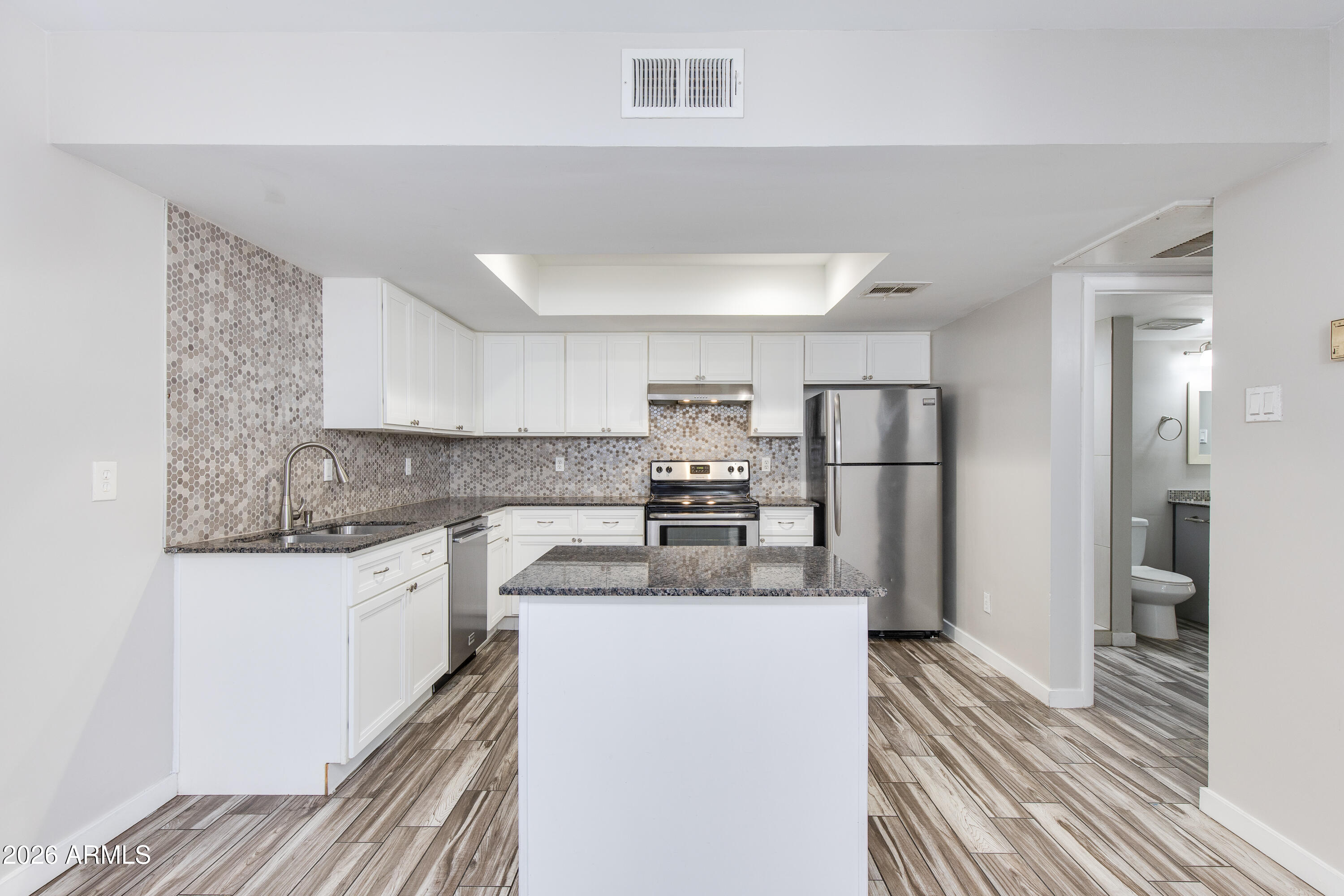 4545 N 67TH Avenue 1423