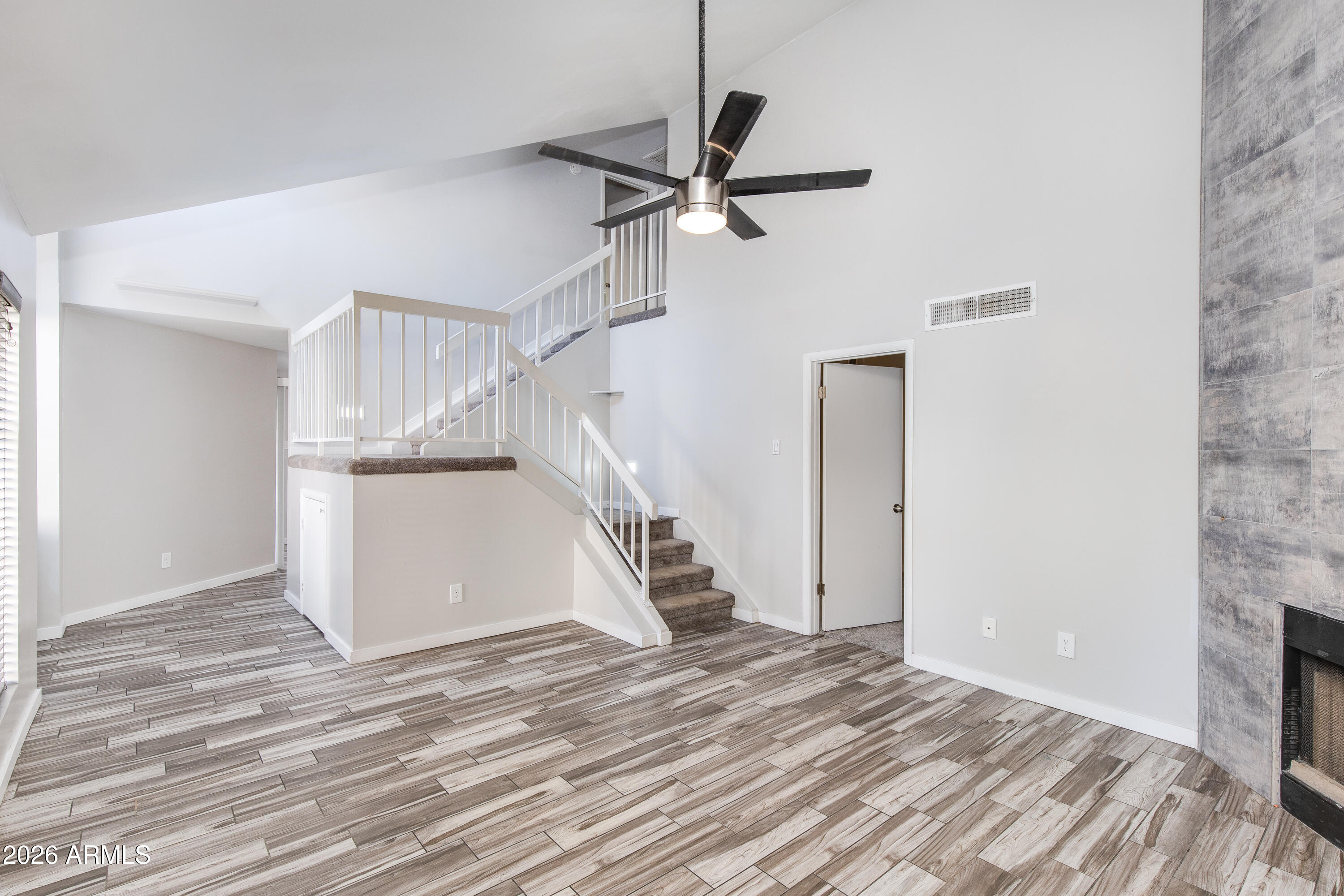 4545 N 67TH Avenue 1423