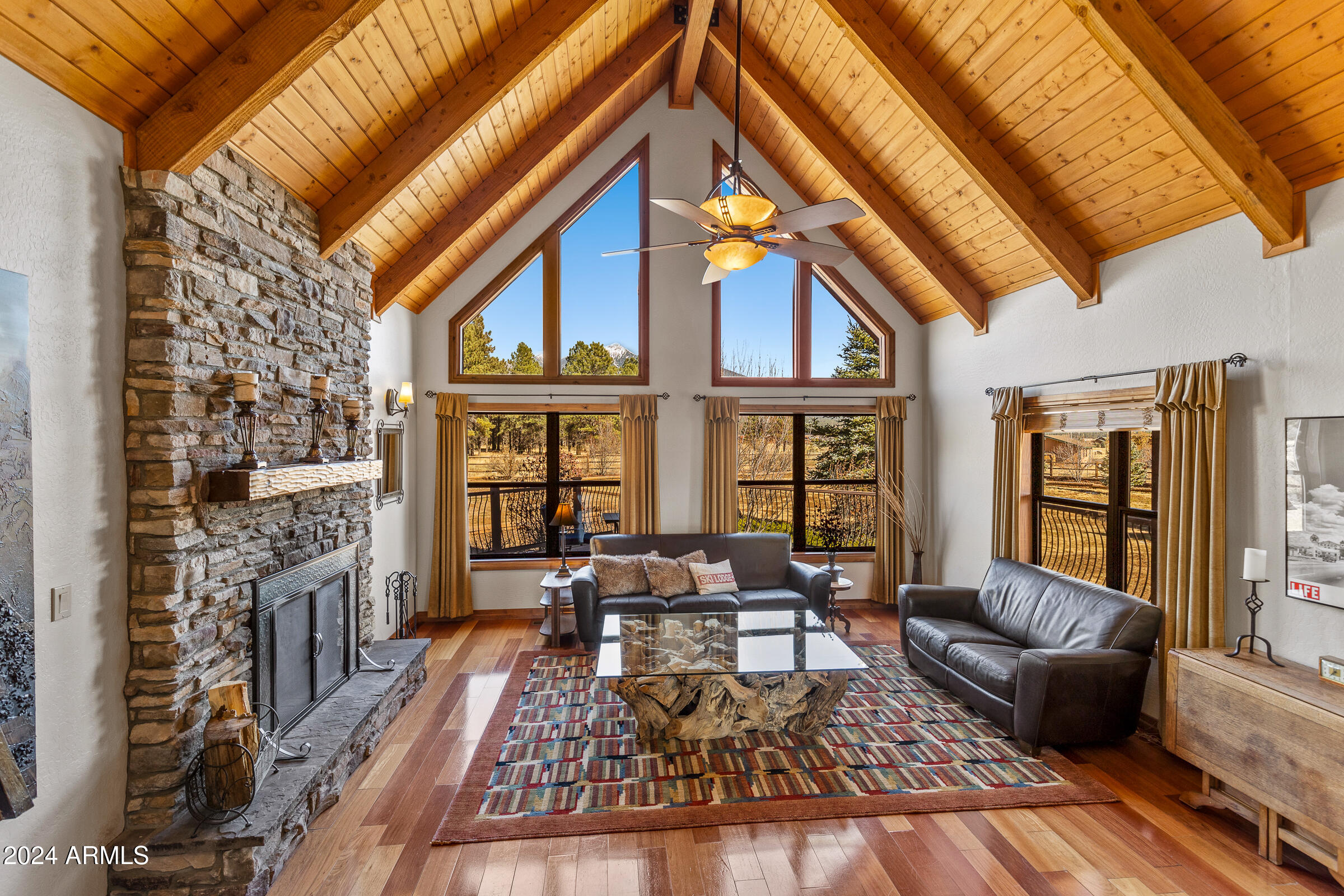 8950 W ANTOINETTE Way