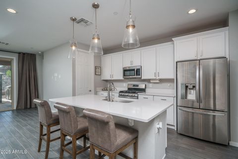 13261 W CRIMSON Terrace Peoria AZ 85383