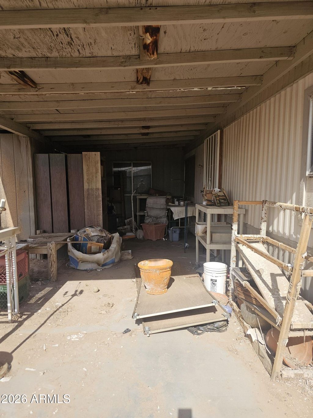 Photo of 3708 W Lone Cactus Drive, Glendale, AZ 85308 (MLS # 6983084)