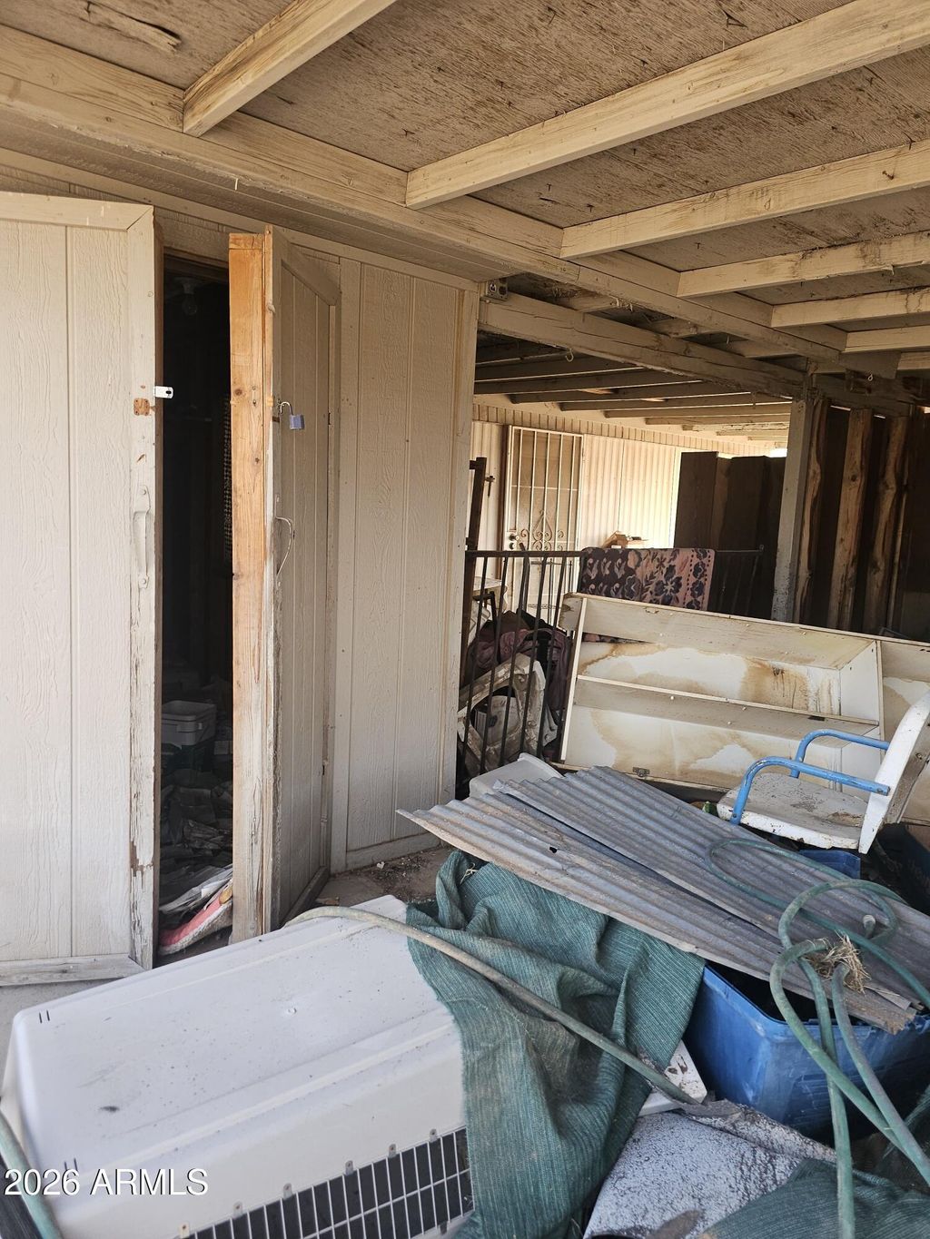 Photo of 3708 W Lone Cactus Drive, Glendale, AZ 85308 (MLS # 6983084)