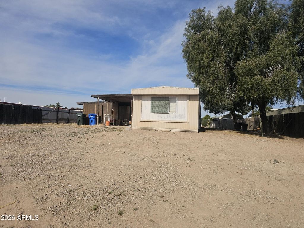 Photo of 3708 W Lone Cactus Drive, Glendale, AZ 85308 (MLS # 6983084)