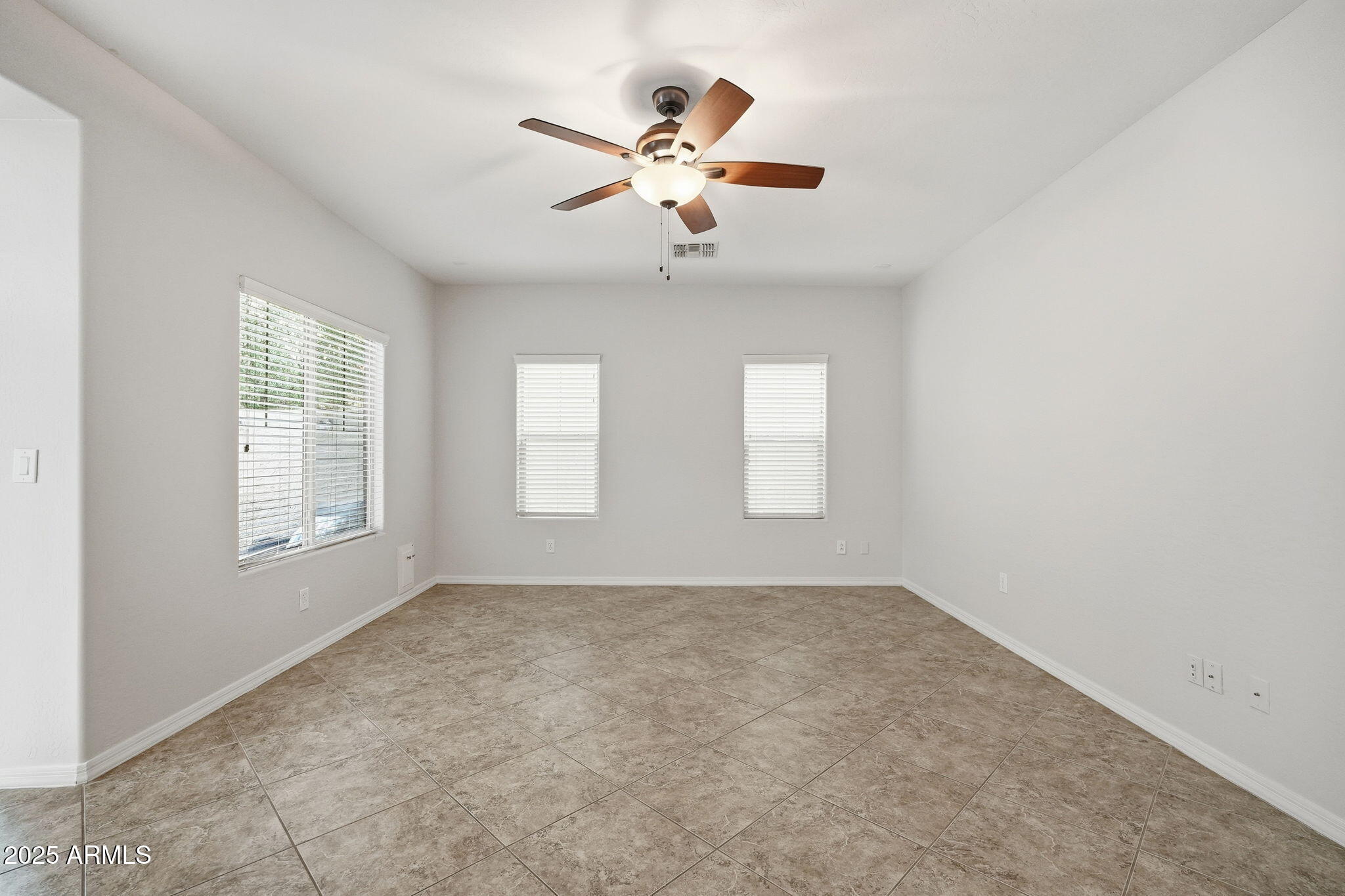 3640 W MUIRFIELD Court