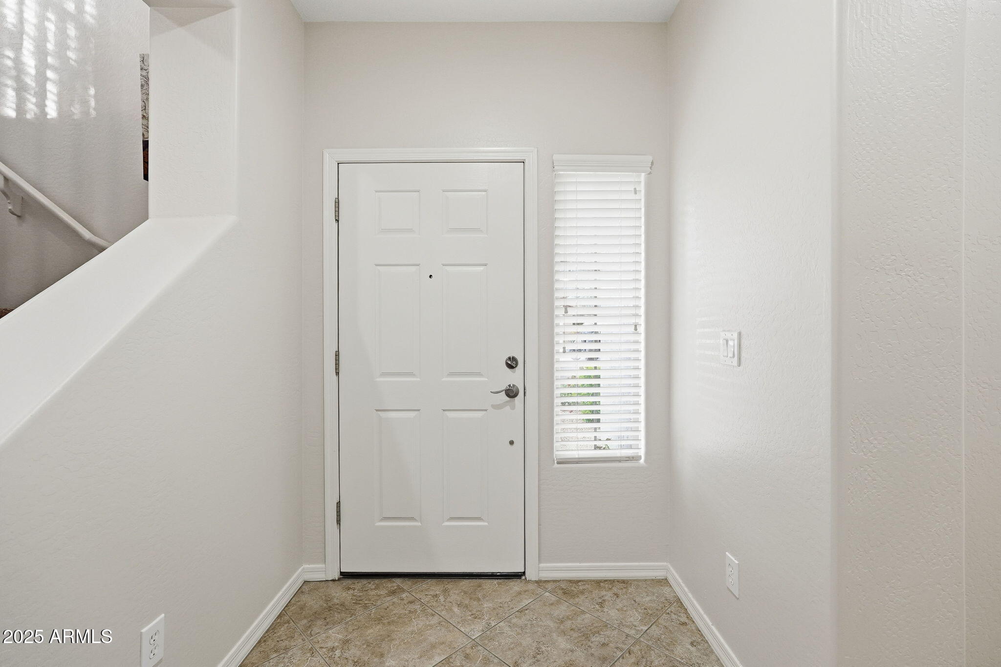 3640 W MUIRFIELD Court