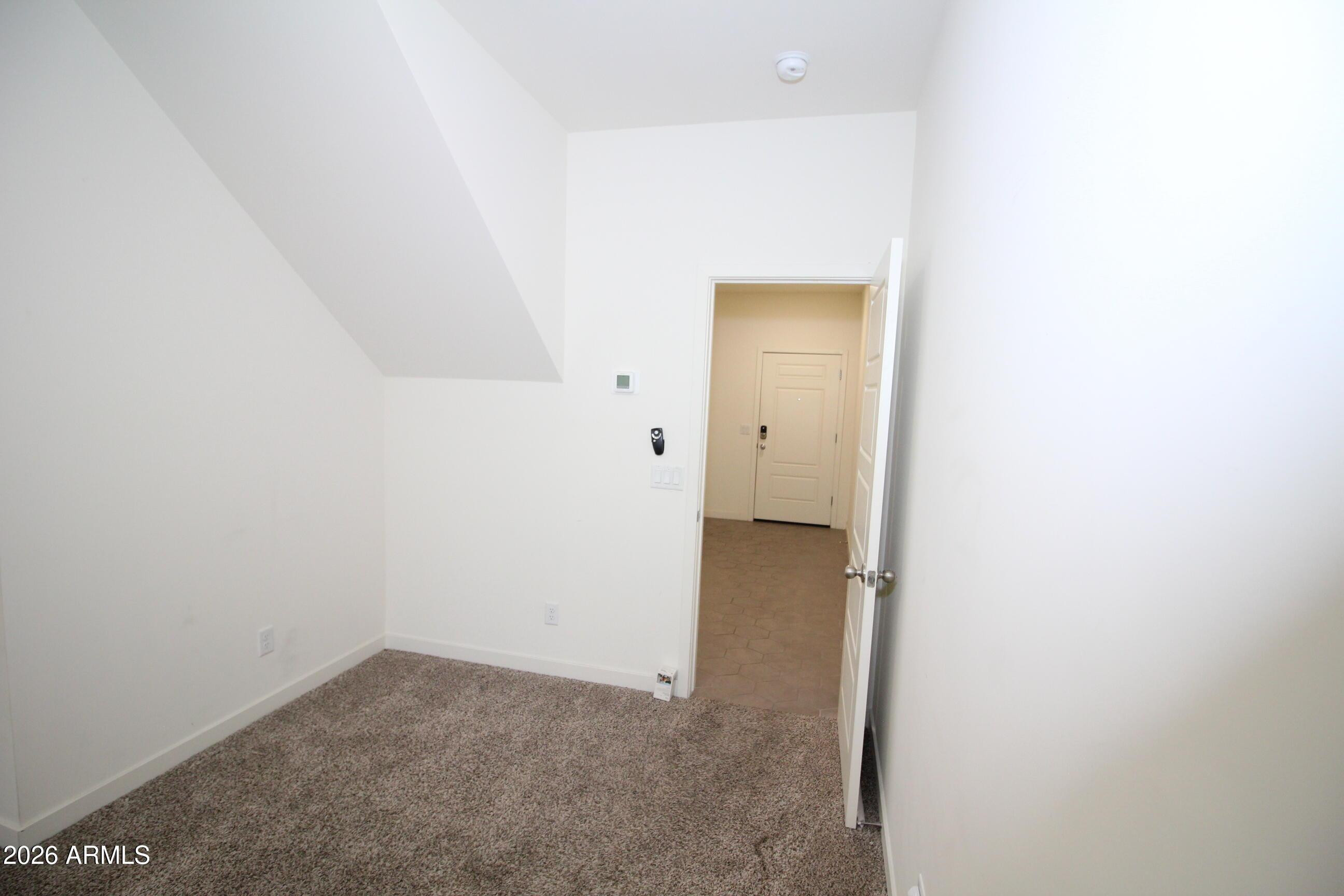 2215 W Harmont Drive