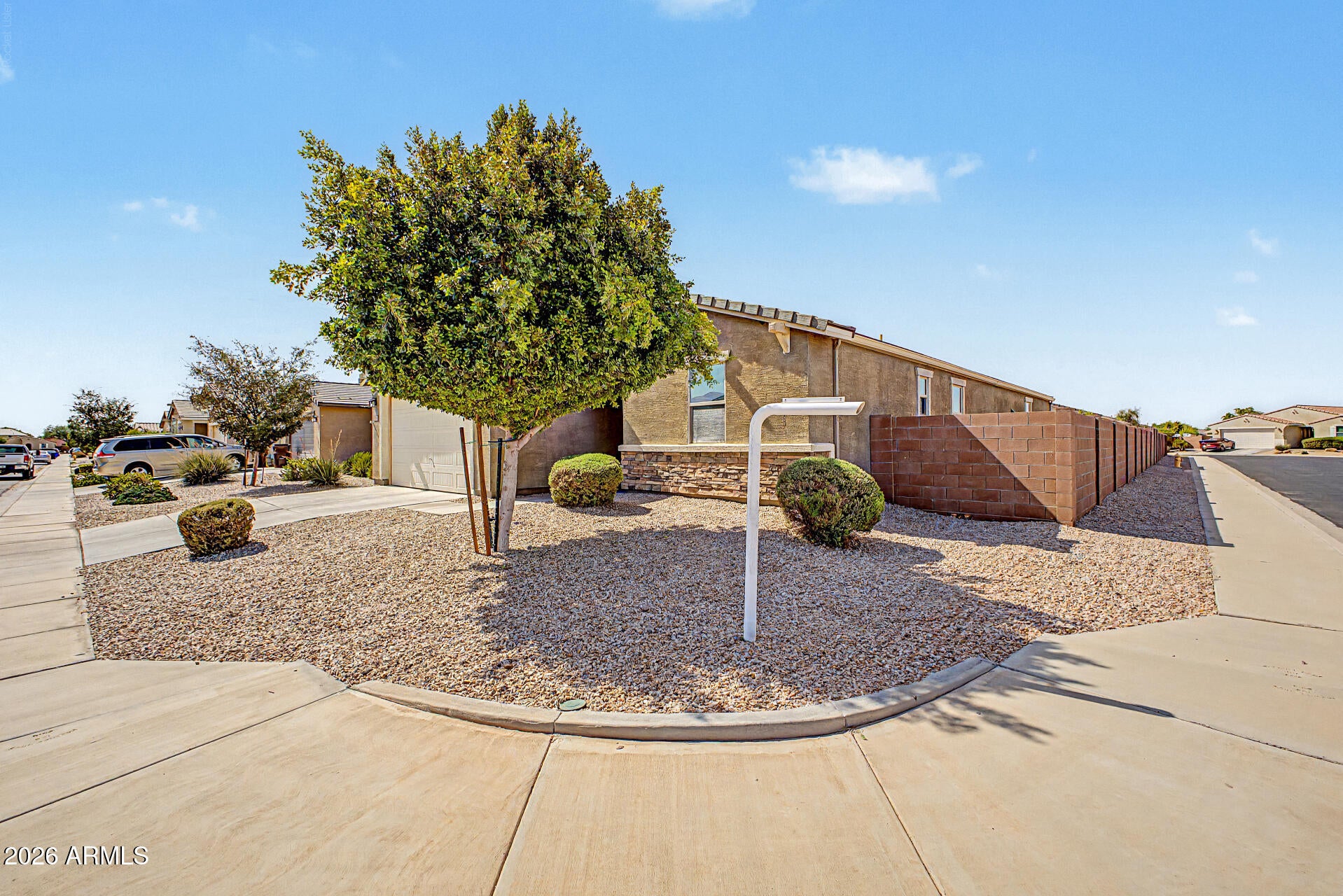 39910 W CURTIS Way