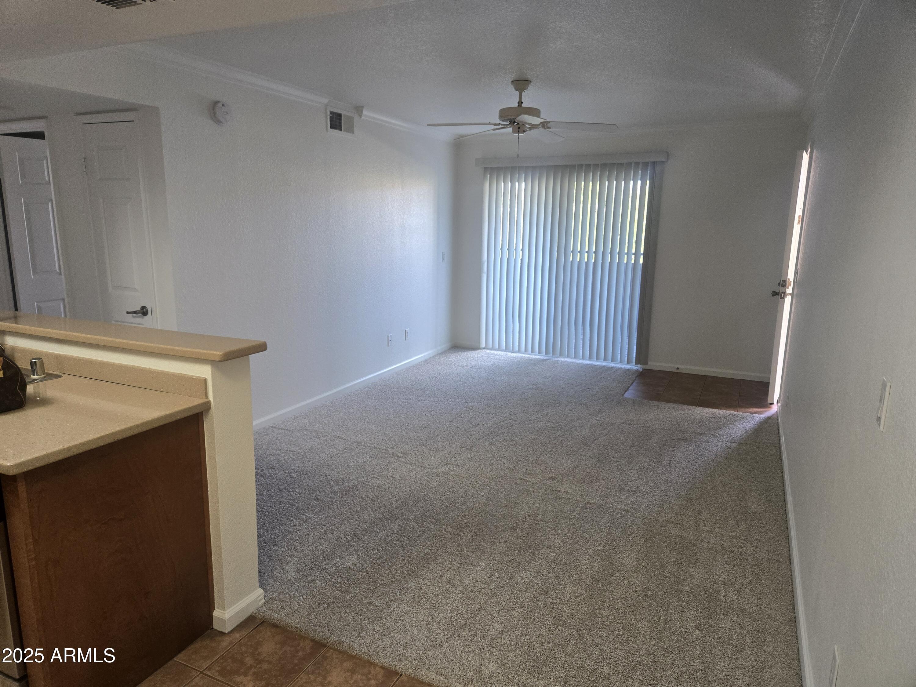 1720 E THUNDERBIRD Road 2094