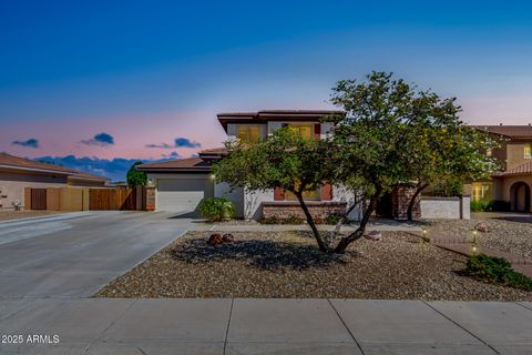 18606 W Missouri Avenue, Litchfield Park, AZ 85340 - #: 6840252