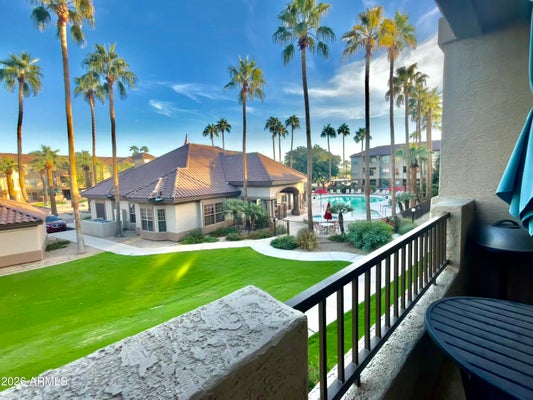 14950 W MOUNTAIN VIEW BLVD APT 2210, SURPRISE, AZ 85374 - Image 9b6684b1176ec124d6c75bcd58e3dfb2/2803139538